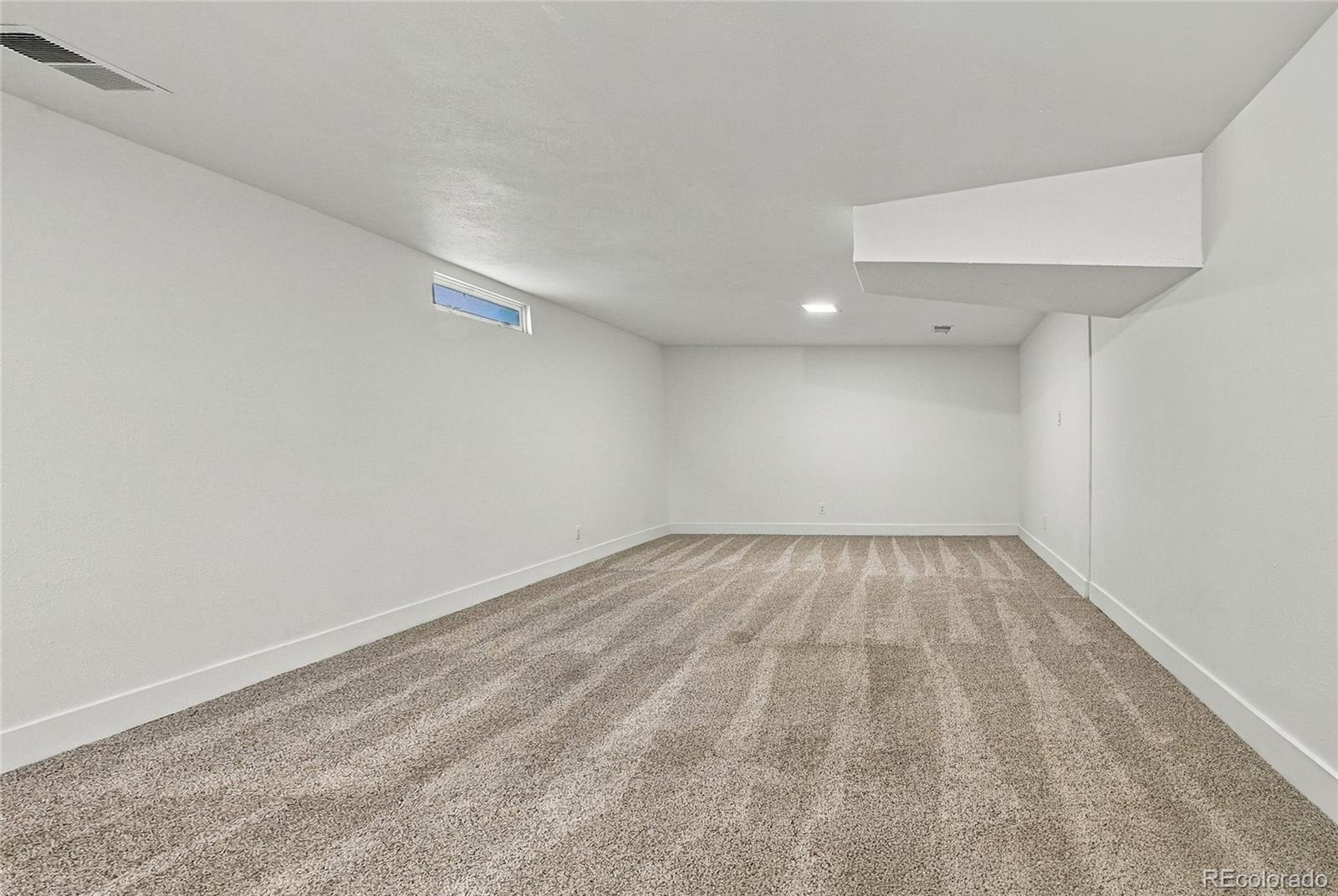 MLS Image #35 for 11213 w briarwood drive,lakewood, Colorado