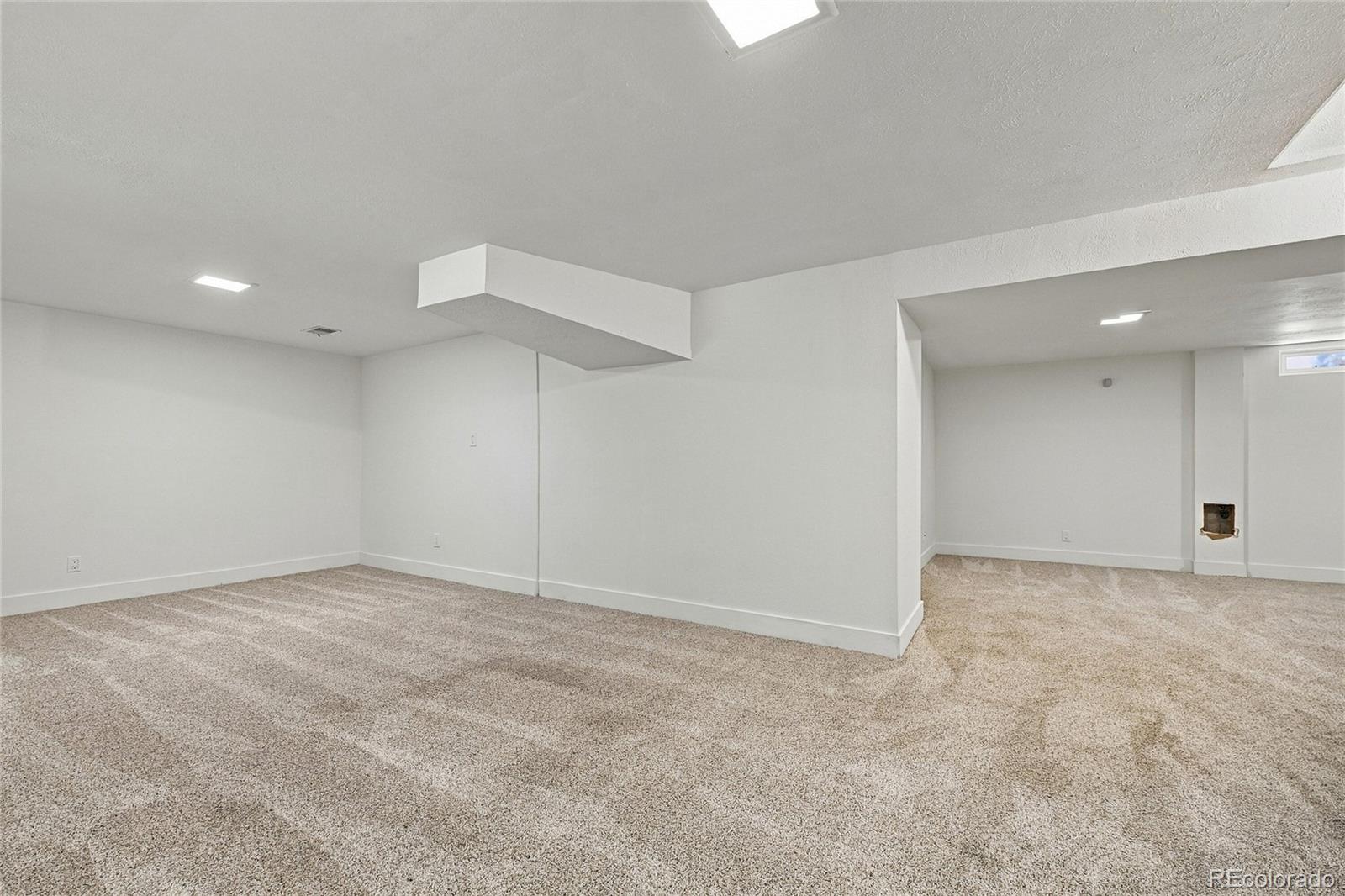 MLS Image #36 for 11213 w briarwood drive,lakewood, Colorado