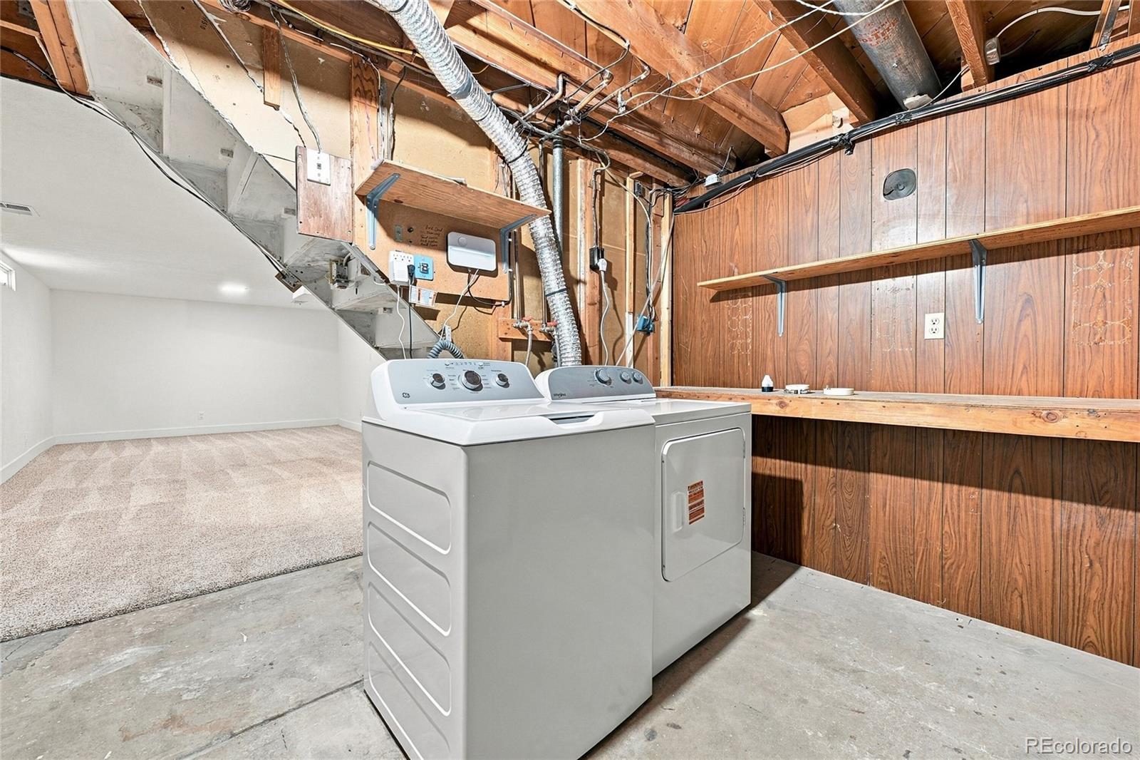 MLS Image #37 for 11213 w briarwood drive,lakewood, Colorado