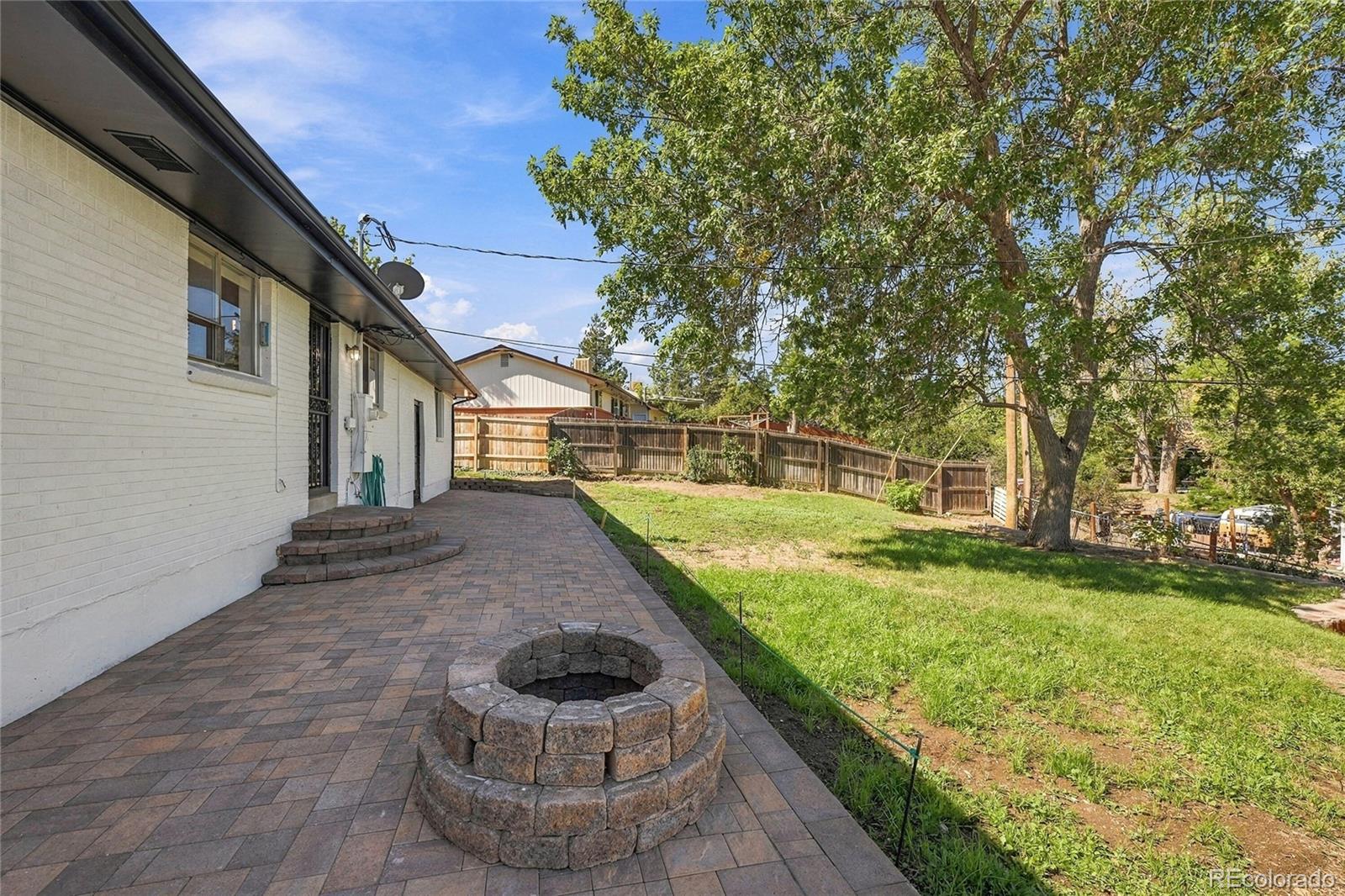MLS Image #39 for 11213 w briarwood drive,lakewood, Colorado