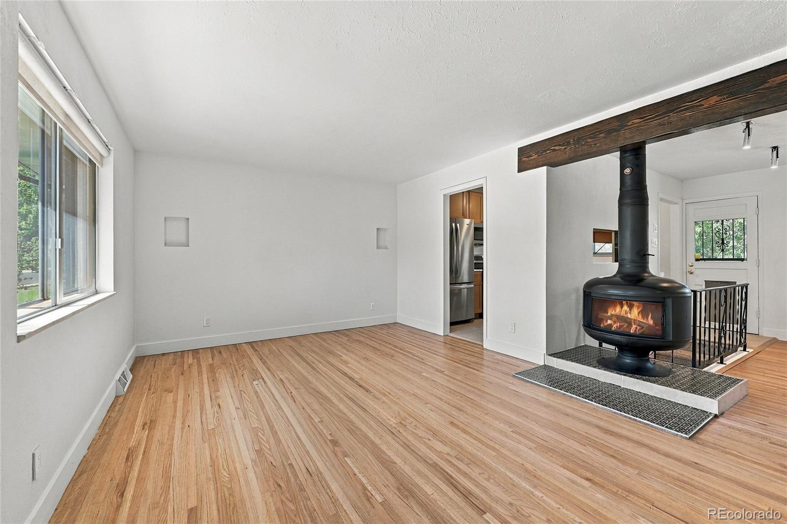 MLS Image #4 for 11213 w briarwood drive,lakewood, Colorado