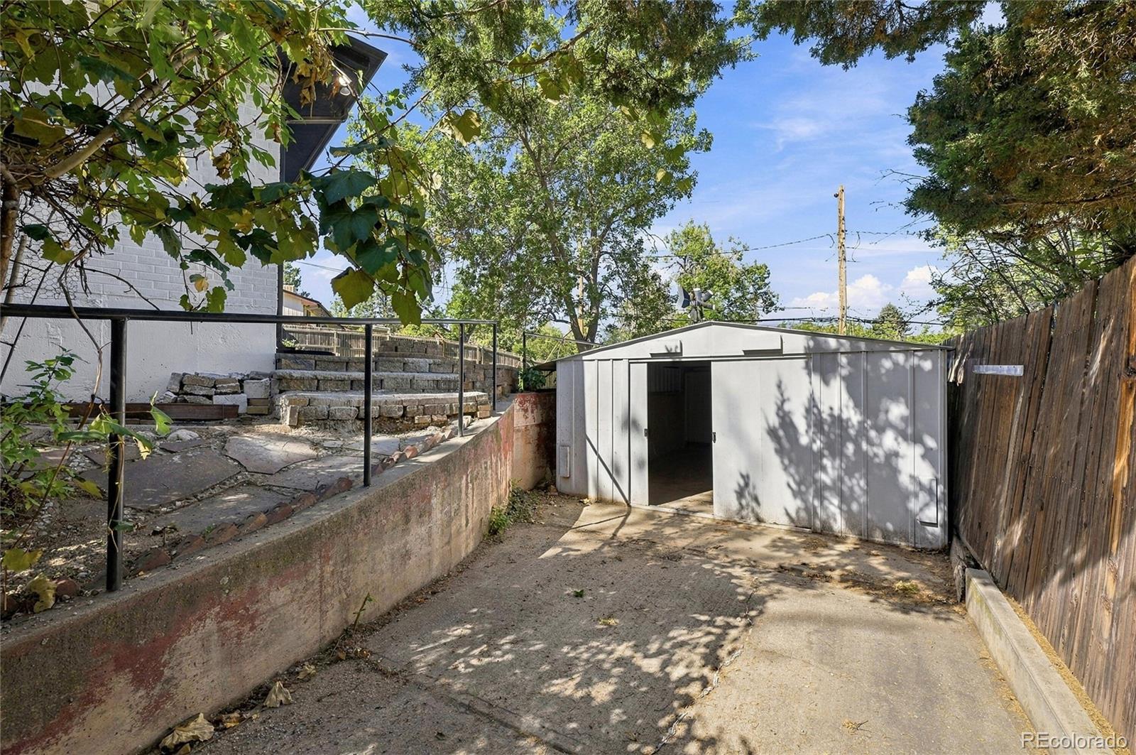 MLS Image #40 for 11213 w briarwood drive,lakewood, Colorado