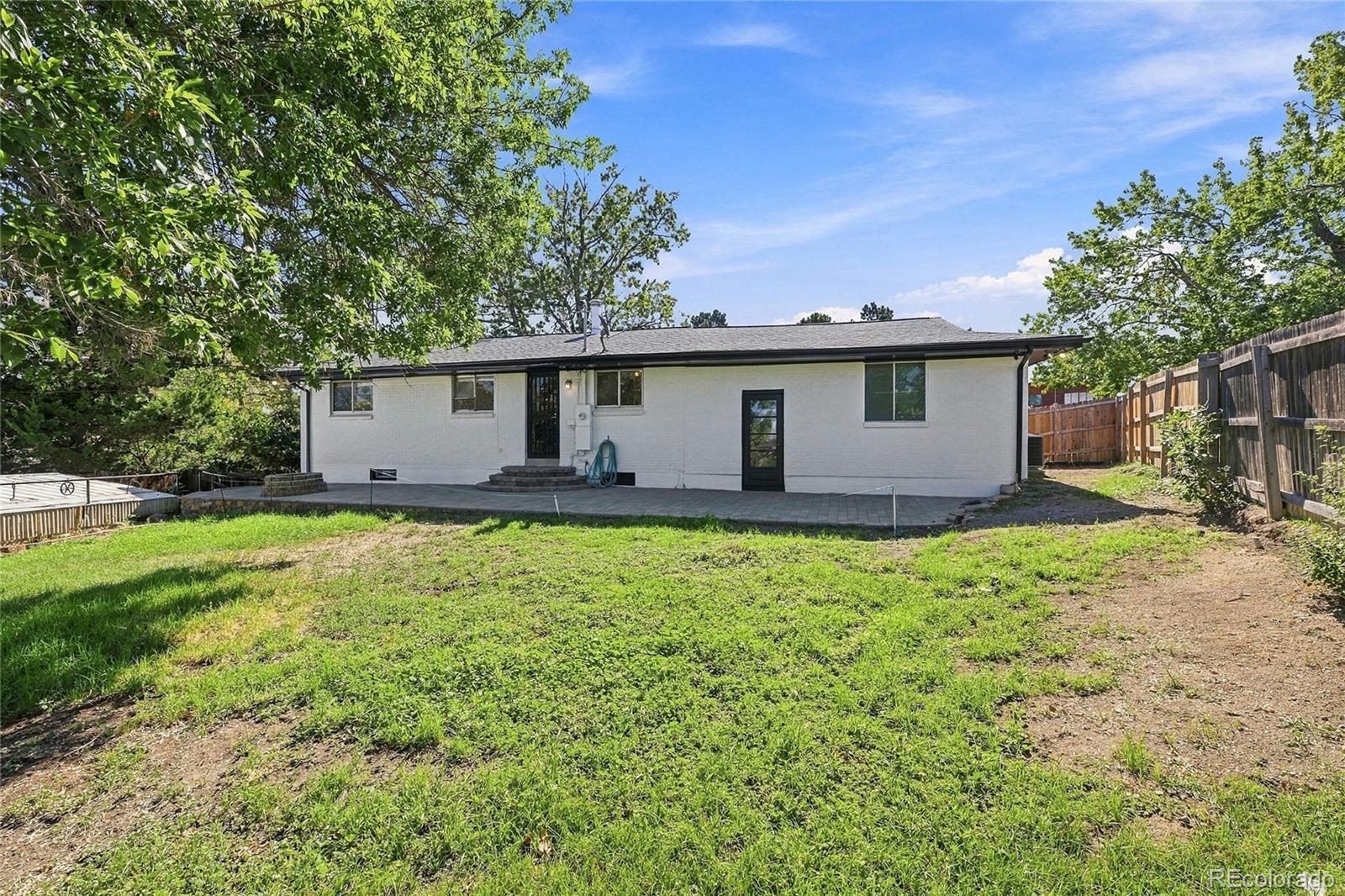 MLS Image #41 for 11213 w briarwood drive,lakewood, Colorado