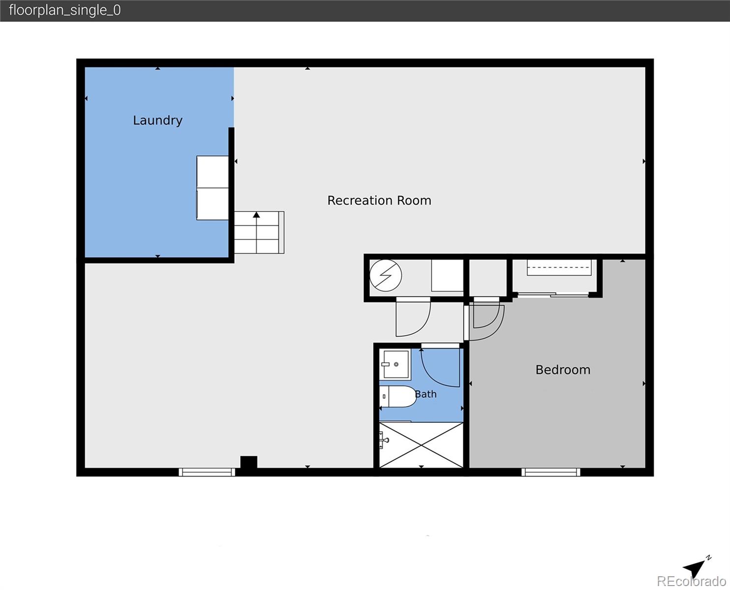 MLS Image #43 for 11213 w briarwood drive,lakewood, Colorado