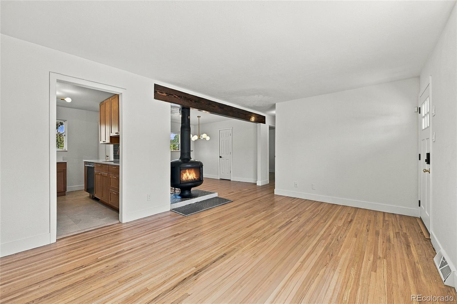 MLS Image #8 for 11213 w briarwood drive,lakewood, Colorado