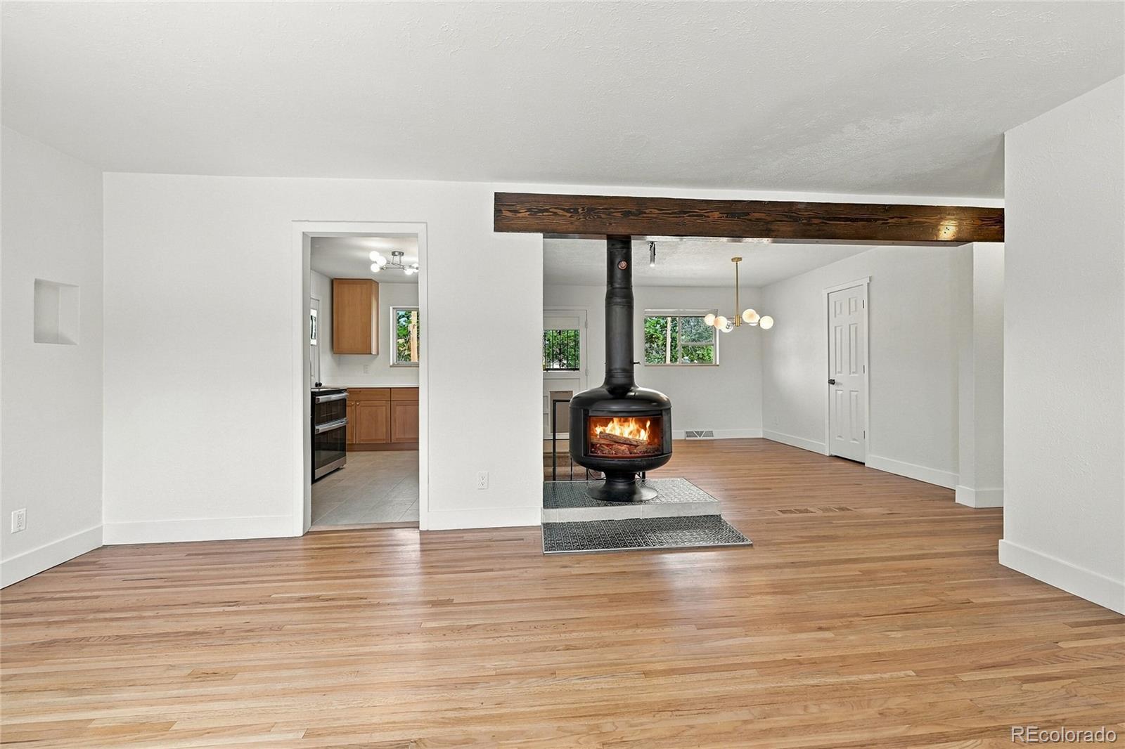 MLS Image #9 for 11213 w briarwood drive,lakewood, Colorado