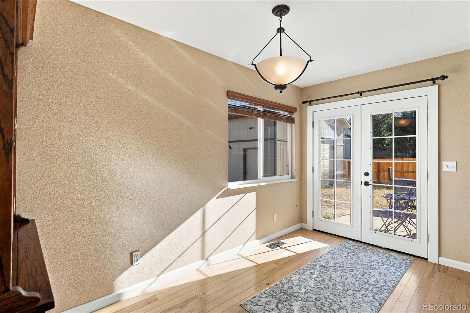MLS Image #10 for 1150  pipestone court,colorado springs, Colorado
