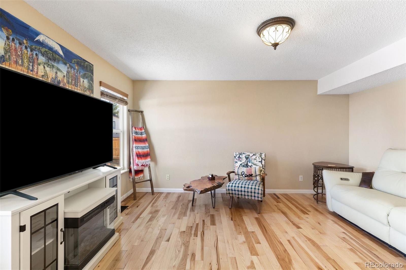 MLS Image #11 for 1150  pipestone court,colorado springs, Colorado