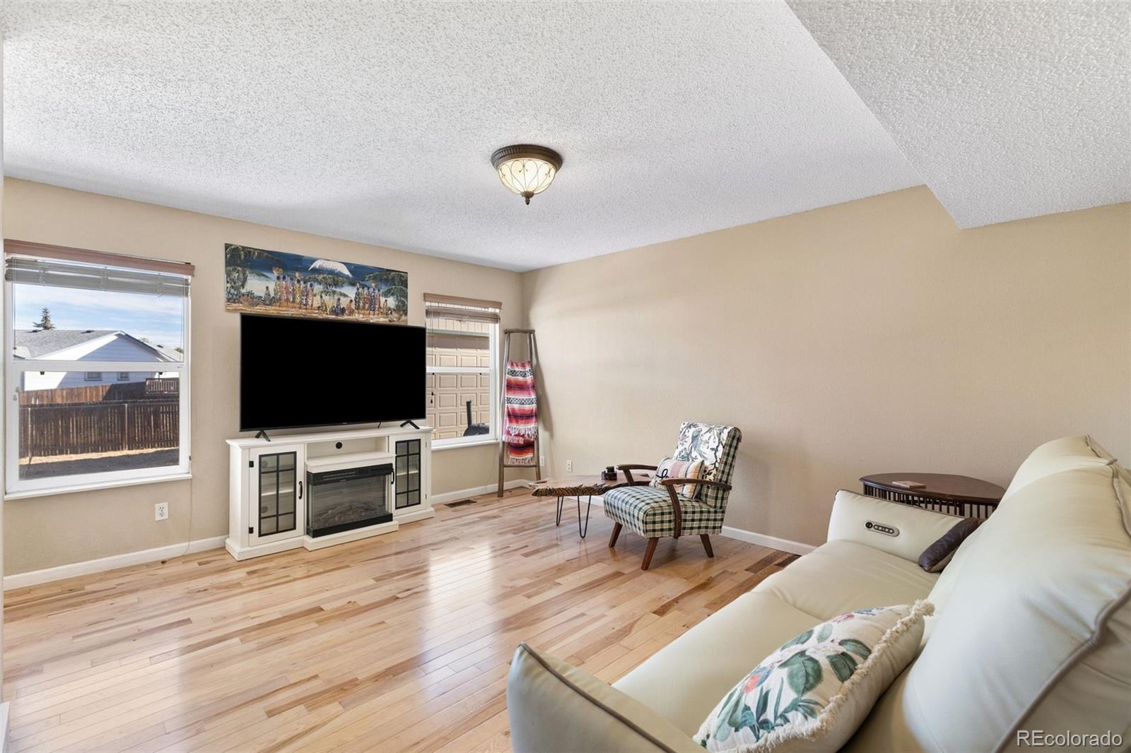 MLS Image #13 for 1150  pipestone court,colorado springs, Colorado