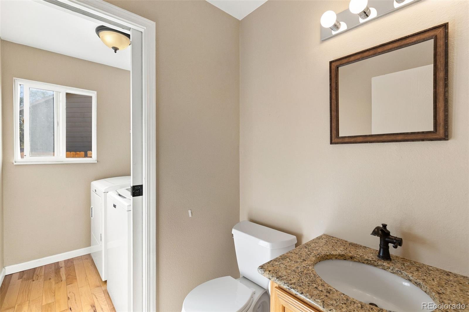 MLS Image #14 for 1150  pipestone court,colorado springs, Colorado