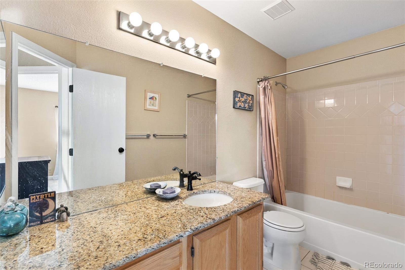 MLS Image #15 for 1150  pipestone court,colorado springs, Colorado