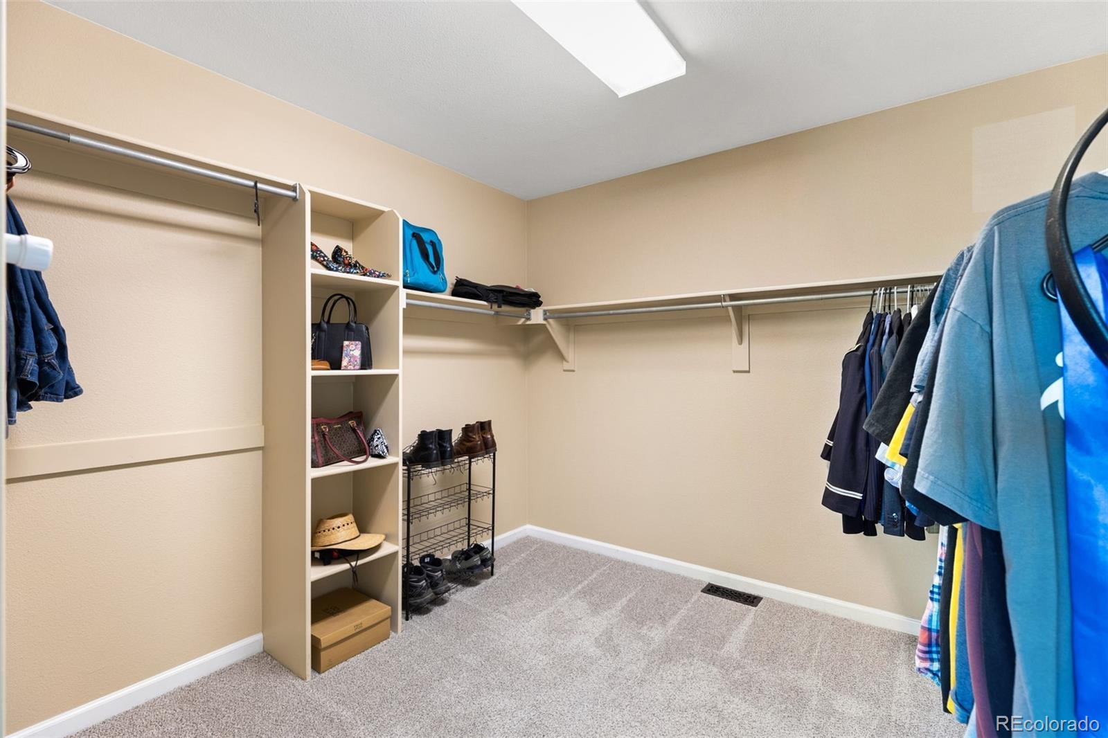 MLS Image #18 for 1150  pipestone court,colorado springs, Colorado