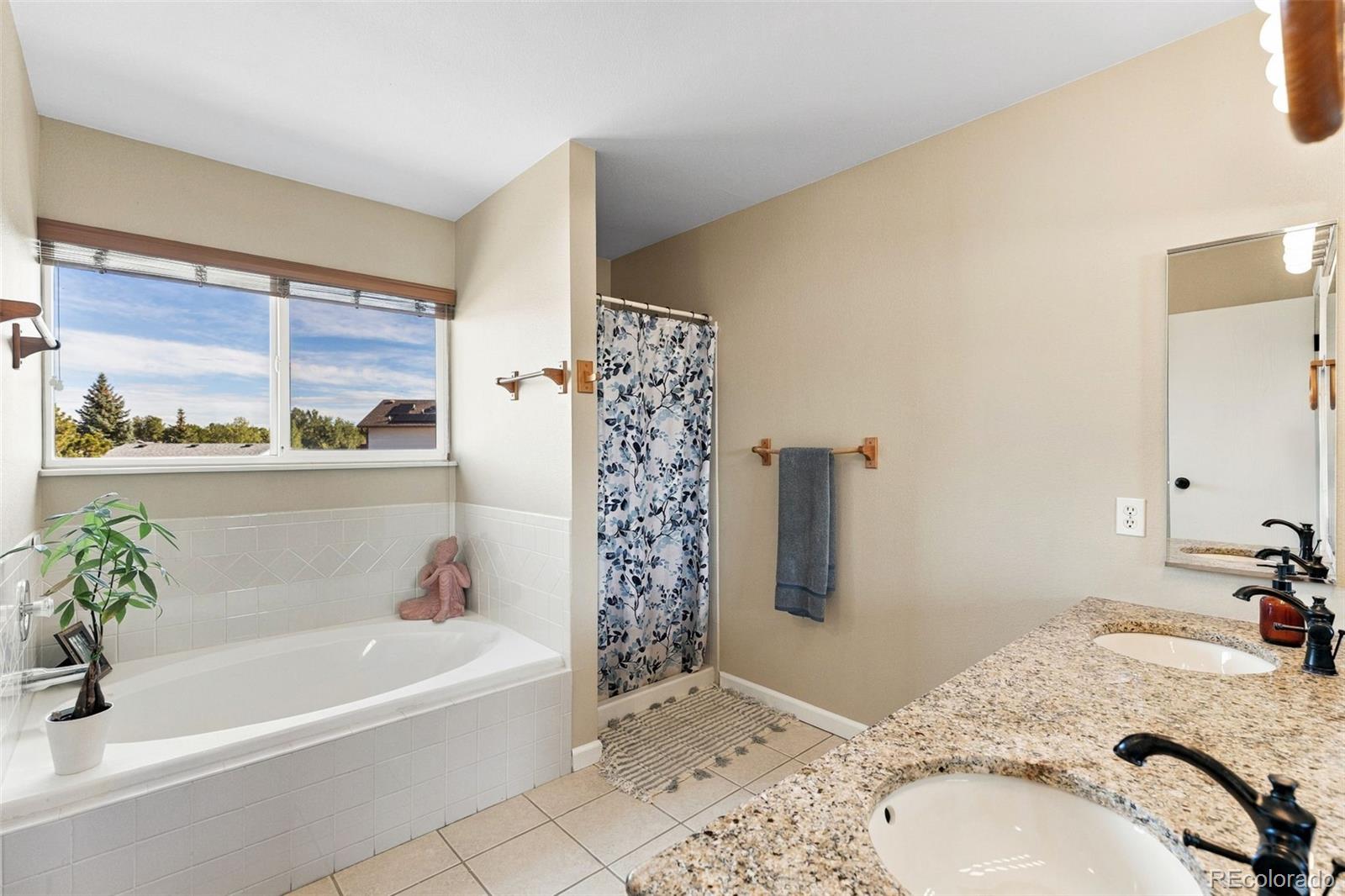 MLS Image #19 for 1150  pipestone court,colorado springs, Colorado