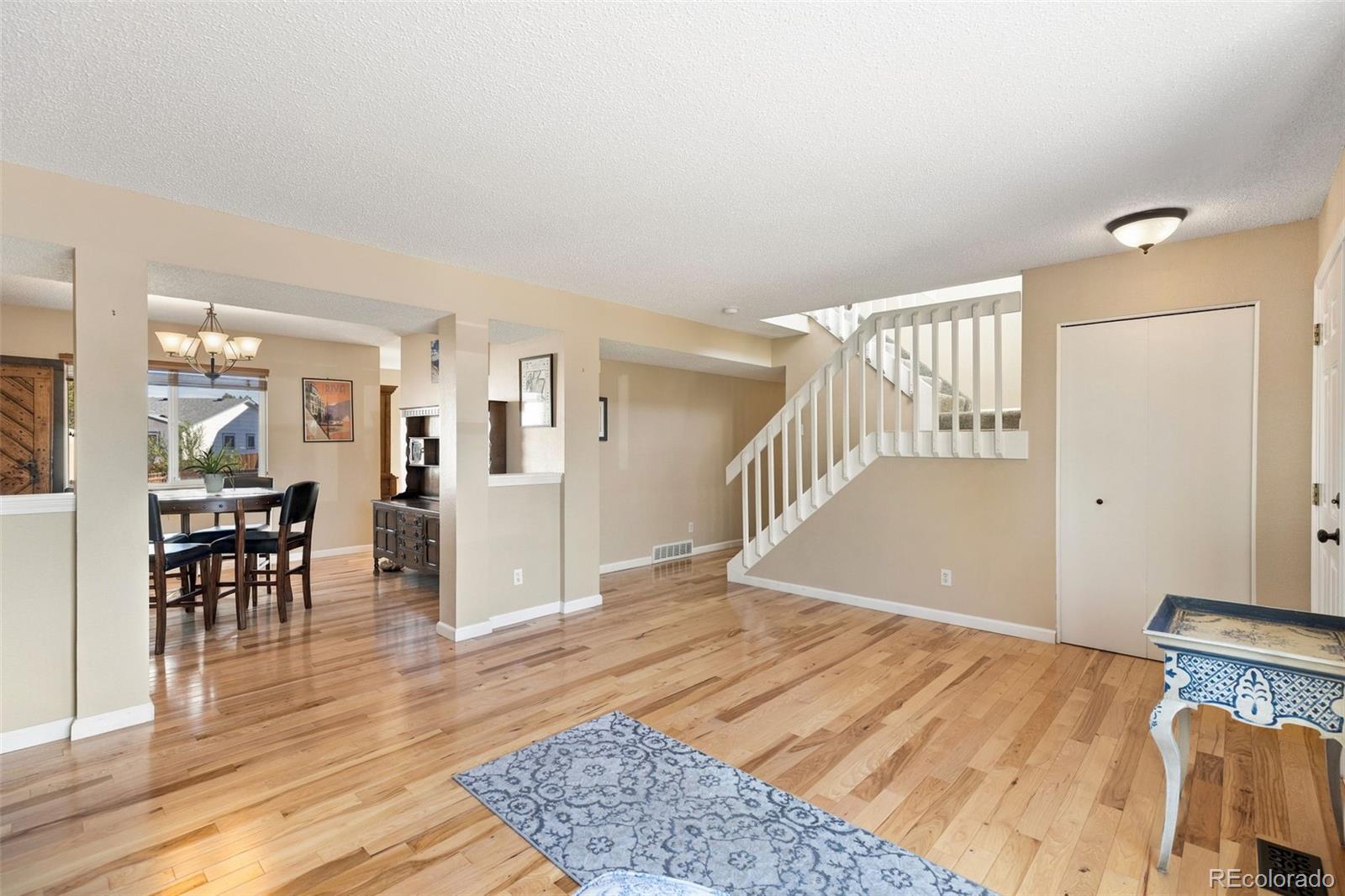 MLS Image #2 for 1150  pipestone court,colorado springs, Colorado