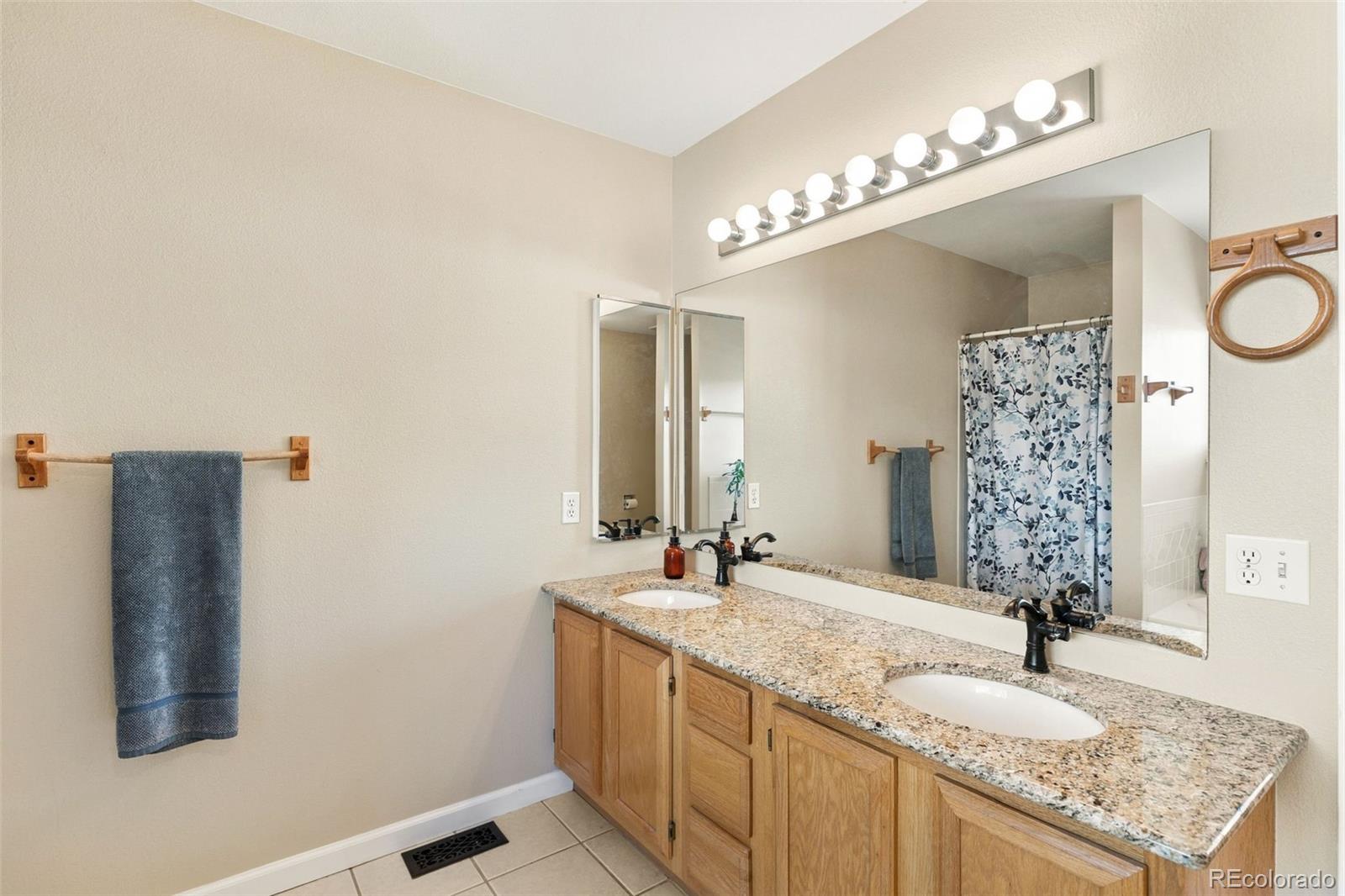 MLS Image #20 for 1150  pipestone court,colorado springs, Colorado