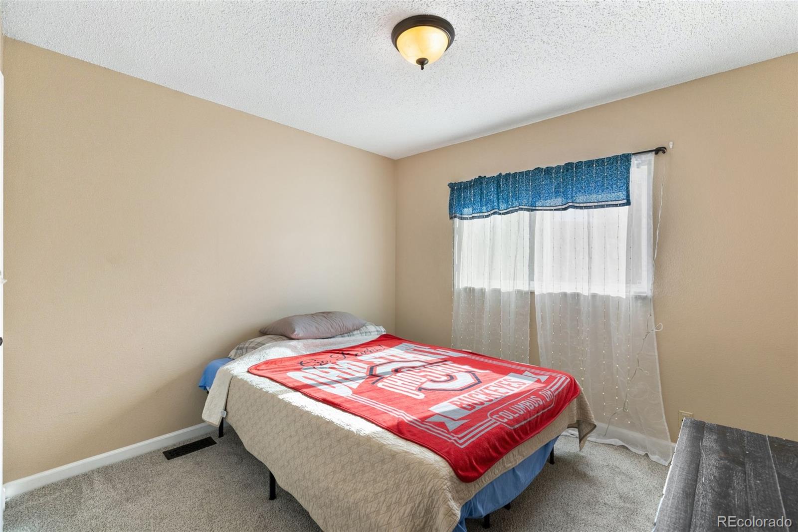 MLS Image #21 for 1150  pipestone court,colorado springs, Colorado