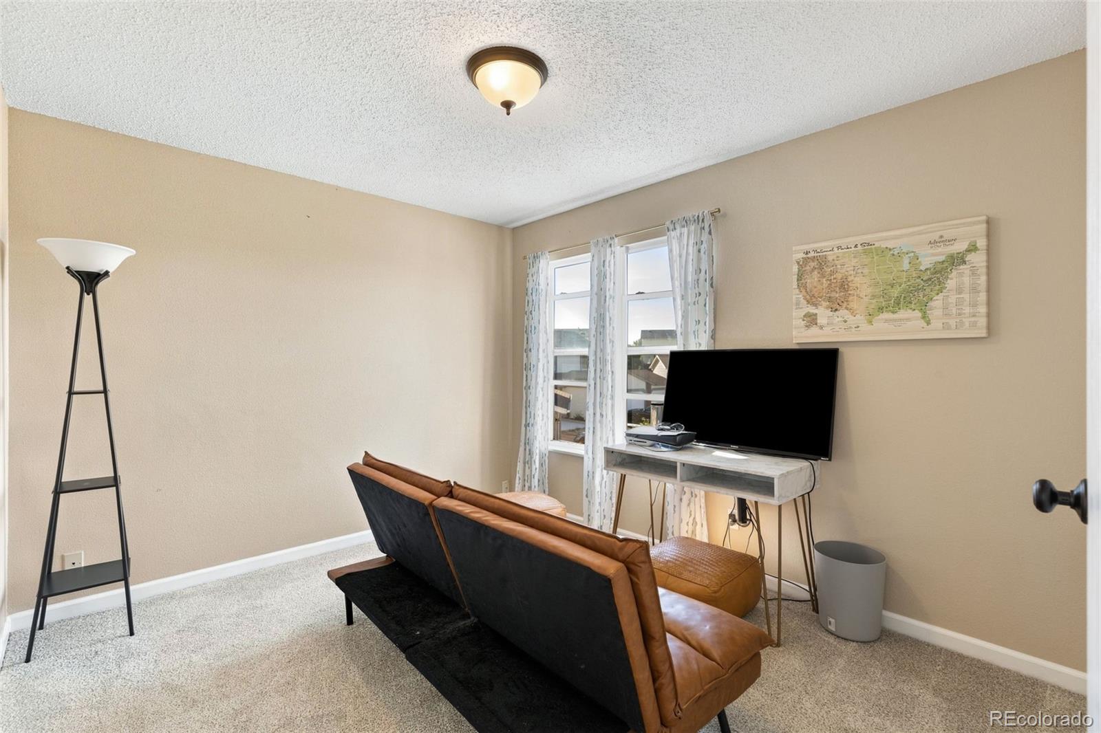 MLS Image #22 for 1150  pipestone court,colorado springs, Colorado