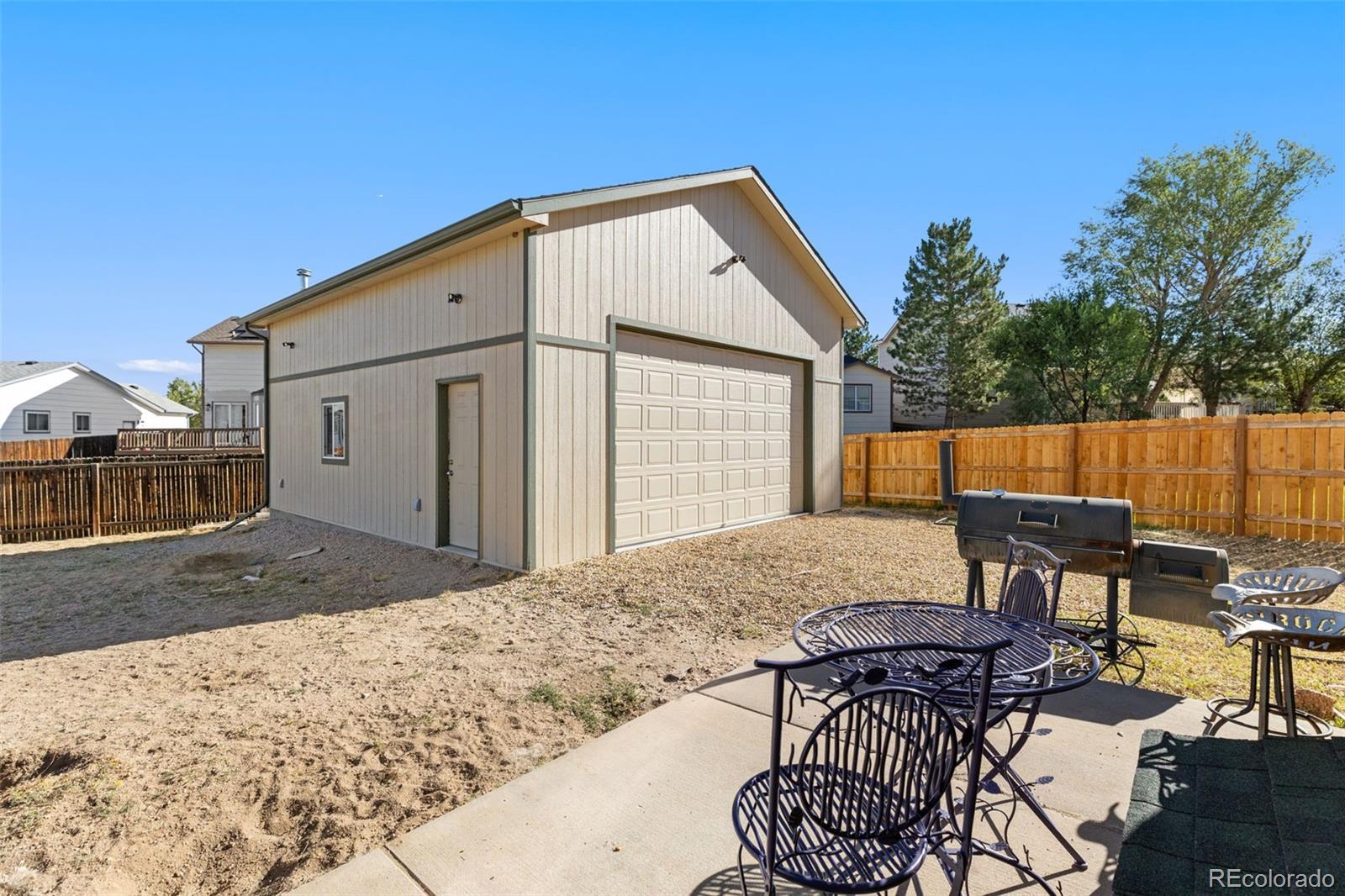 MLS Image #23 for 1150  pipestone court,colorado springs, Colorado