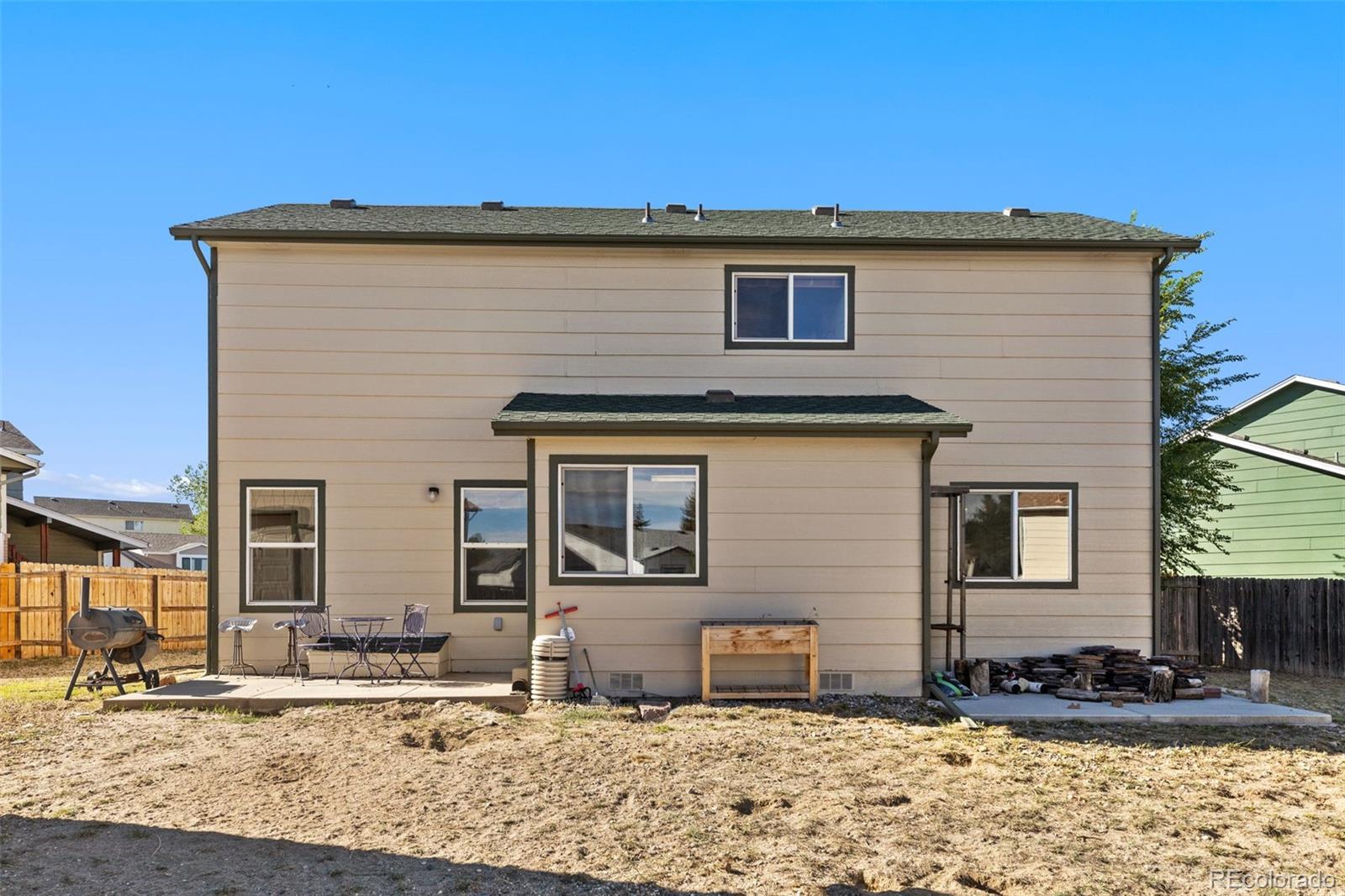 MLS Image #24 for 1150  pipestone court,colorado springs, Colorado