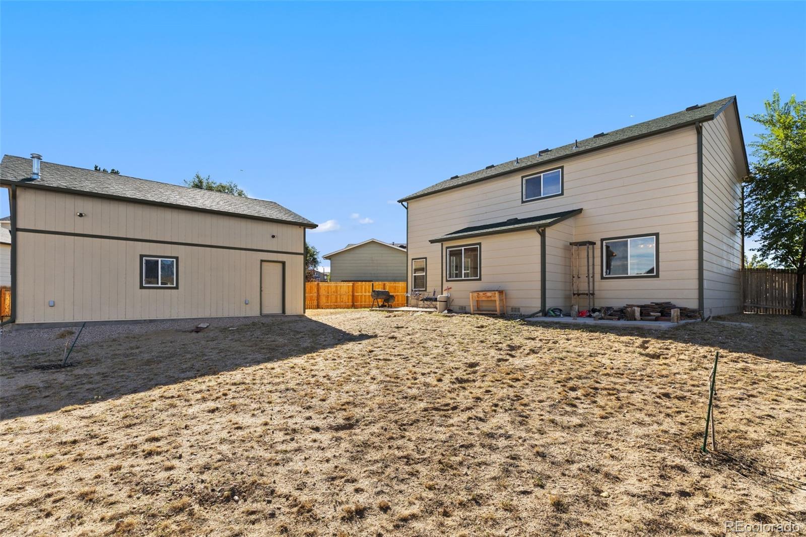 MLS Image #25 for 1150  pipestone court,colorado springs, Colorado
