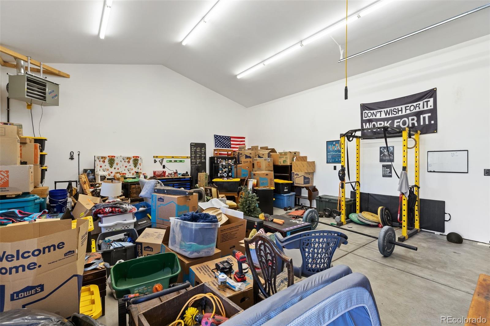 MLS Image #26 for 1150  pipestone court,colorado springs, Colorado