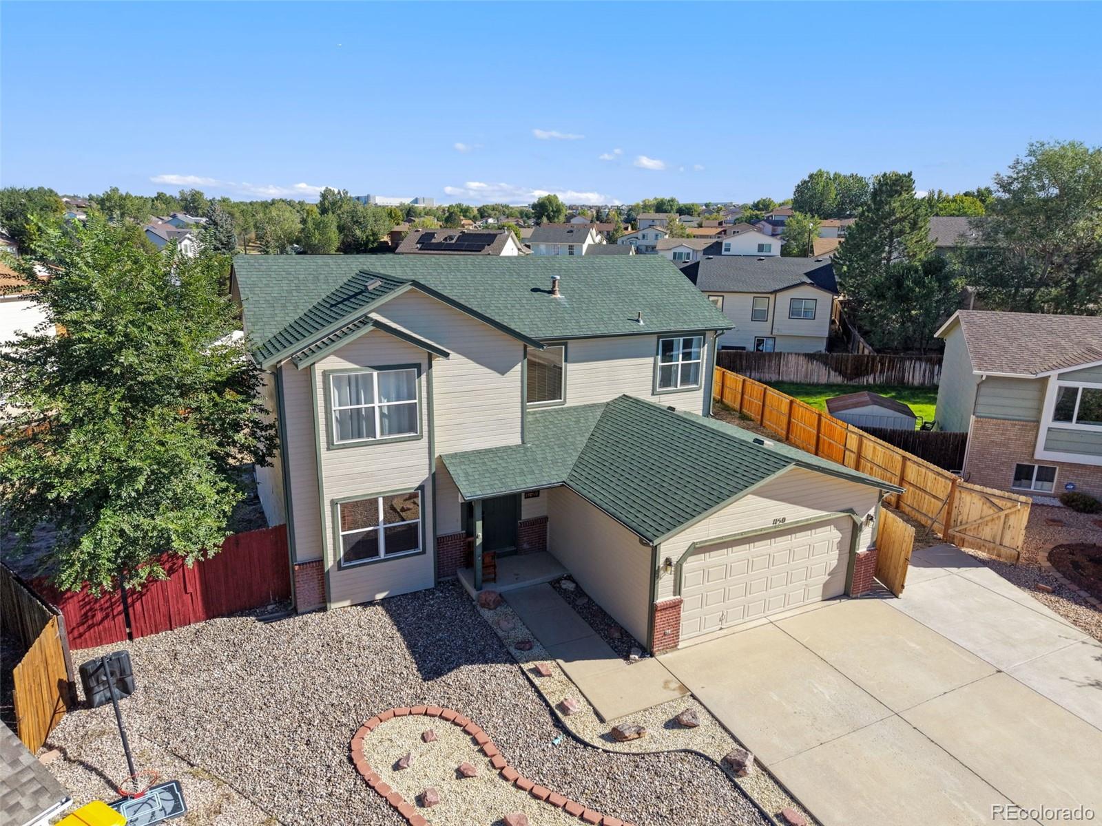 MLS Image #29 for 1150  pipestone court,colorado springs, Colorado