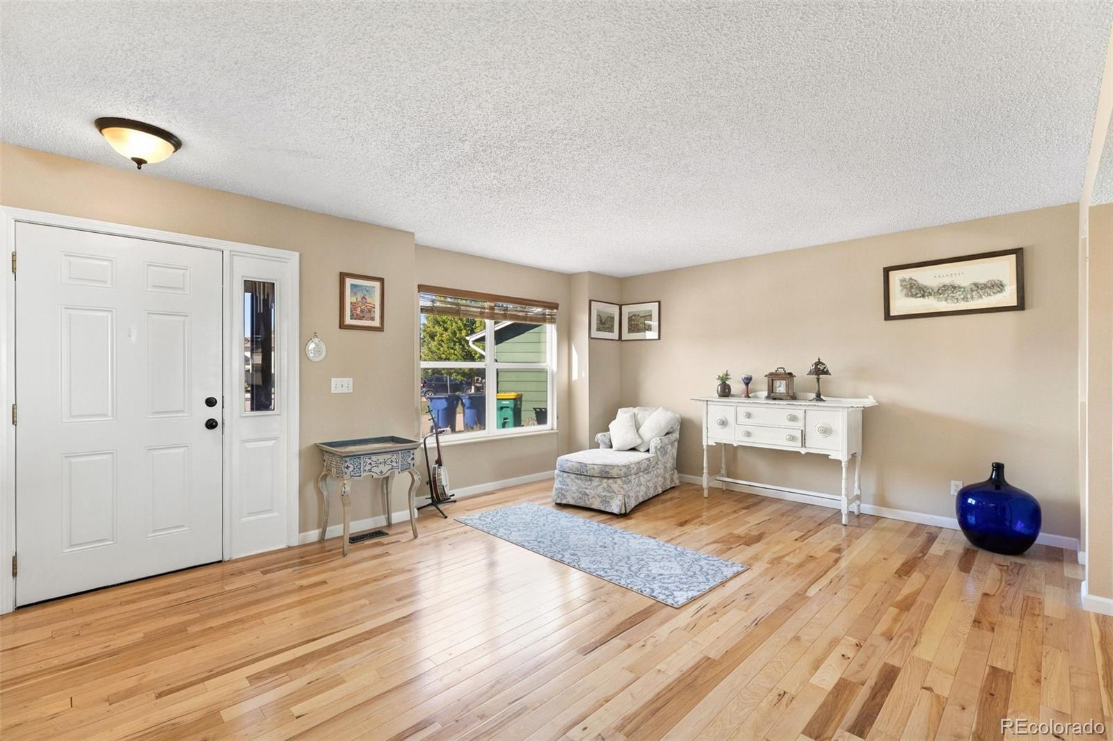 MLS Image #3 for 1150  pipestone court,colorado springs, Colorado
