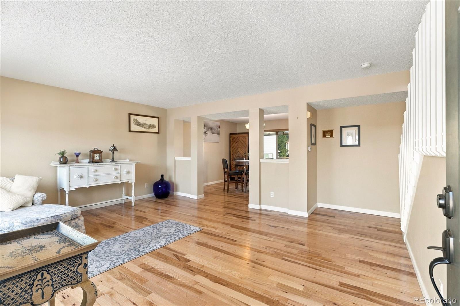 MLS Image #4 for 1150  pipestone court,colorado springs, Colorado