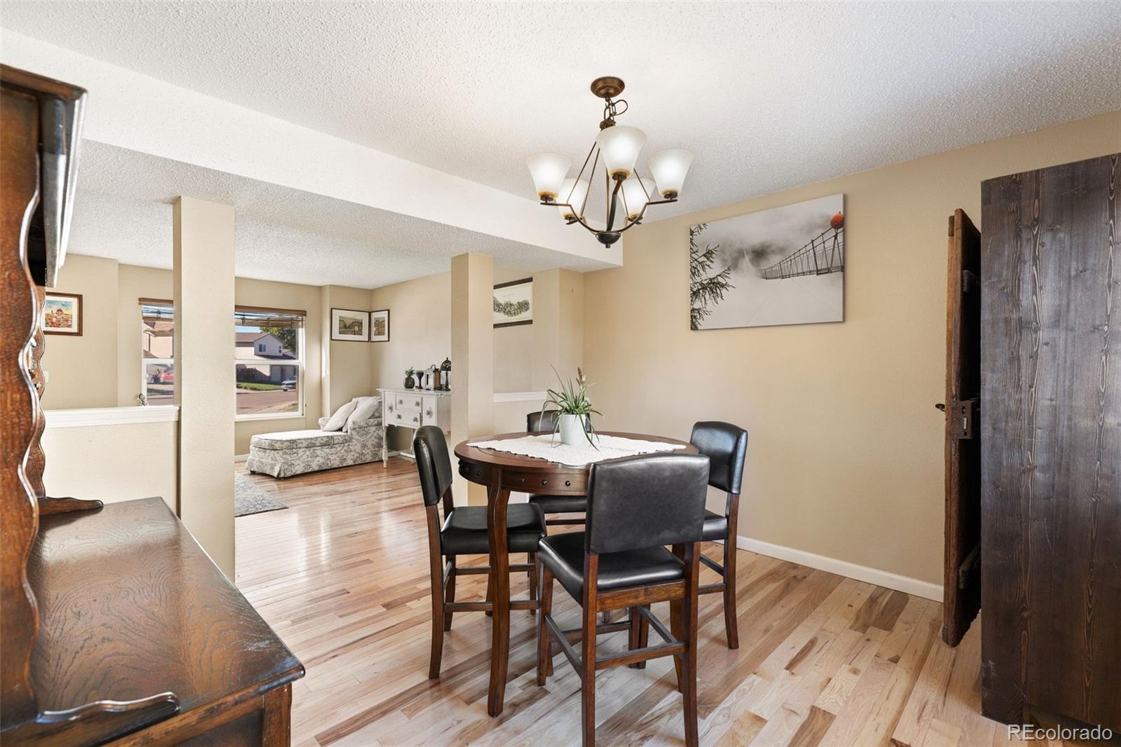 MLS Image #6 for 1150  pipestone court,colorado springs, Colorado