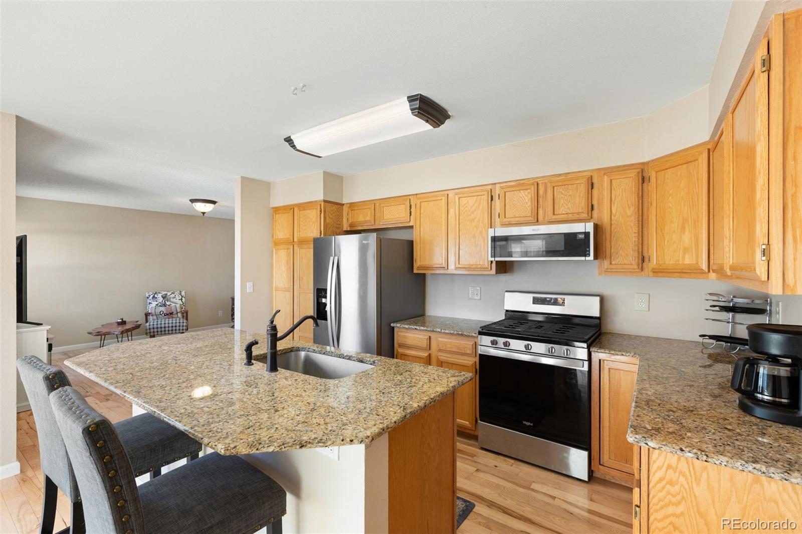 MLS Image #7 for 1150  pipestone court,colorado springs, Colorado