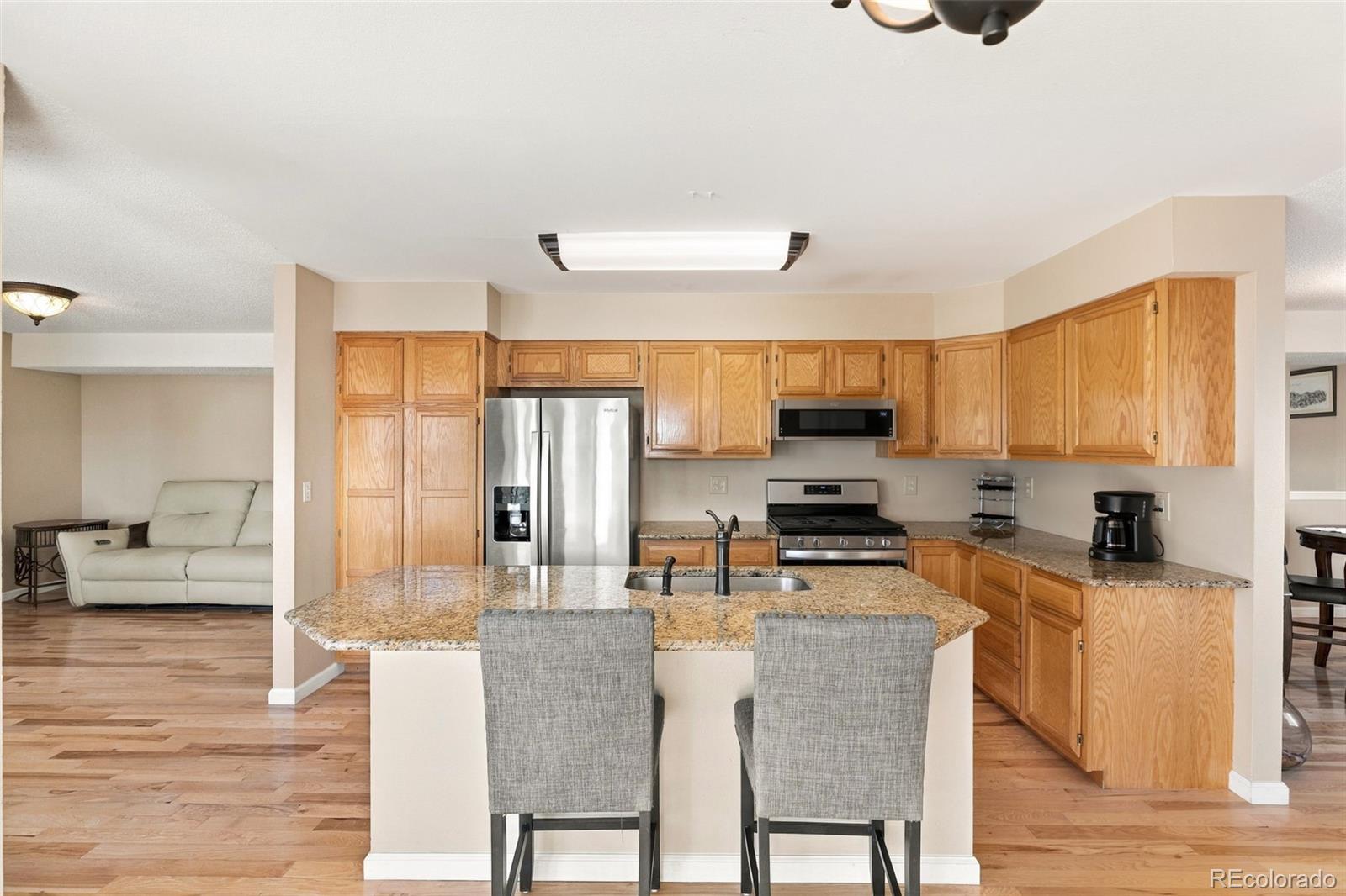 MLS Image #8 for 1150  pipestone court,colorado springs, Colorado