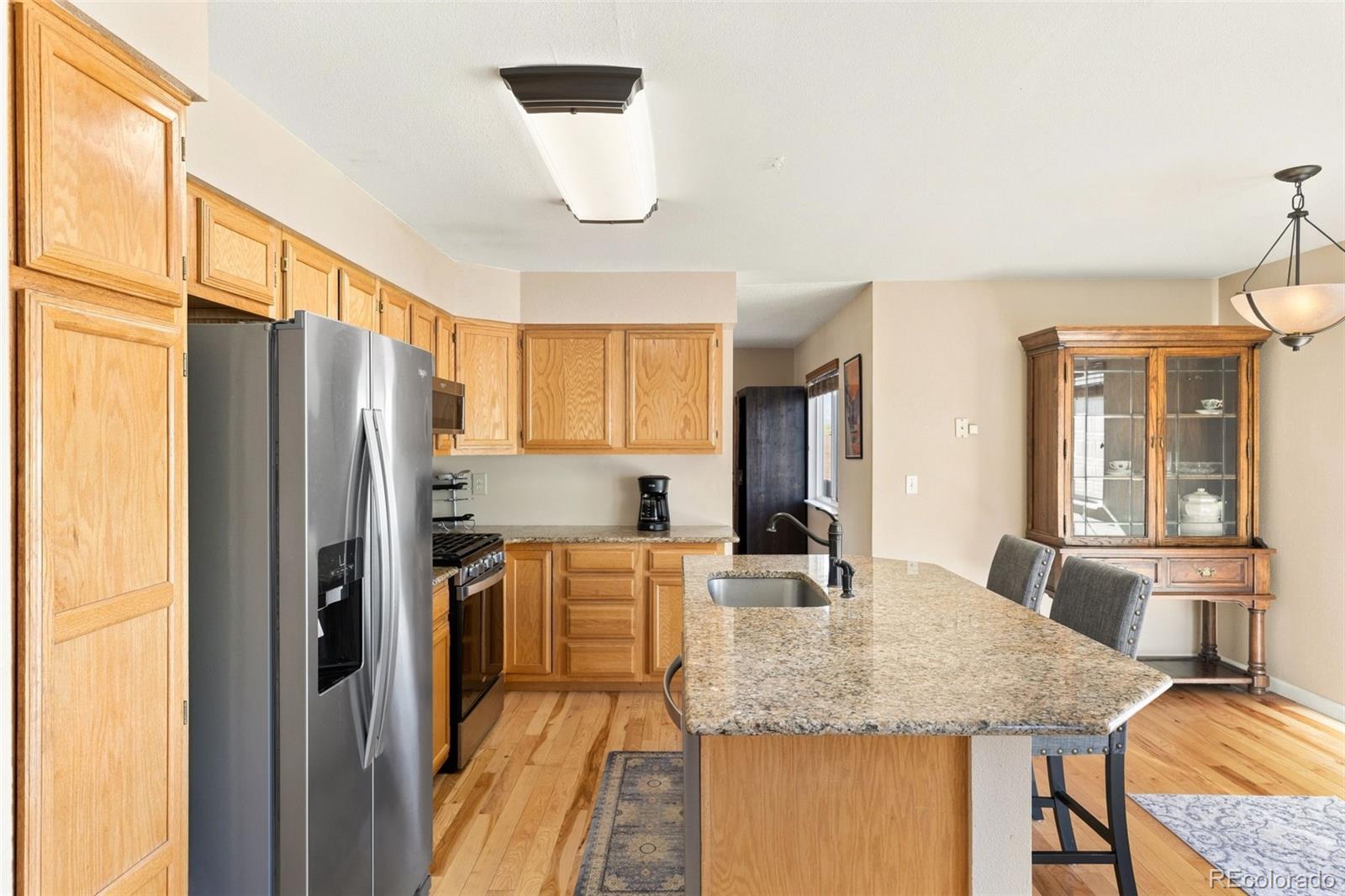MLS Image #9 for 1150  pipestone court,colorado springs, Colorado