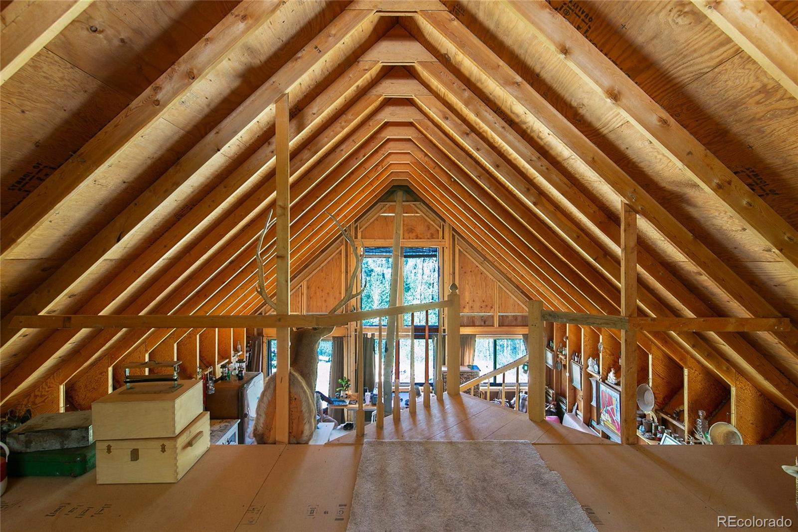 MLS Image #10 for 000  lake view drive,meredith, Colorado