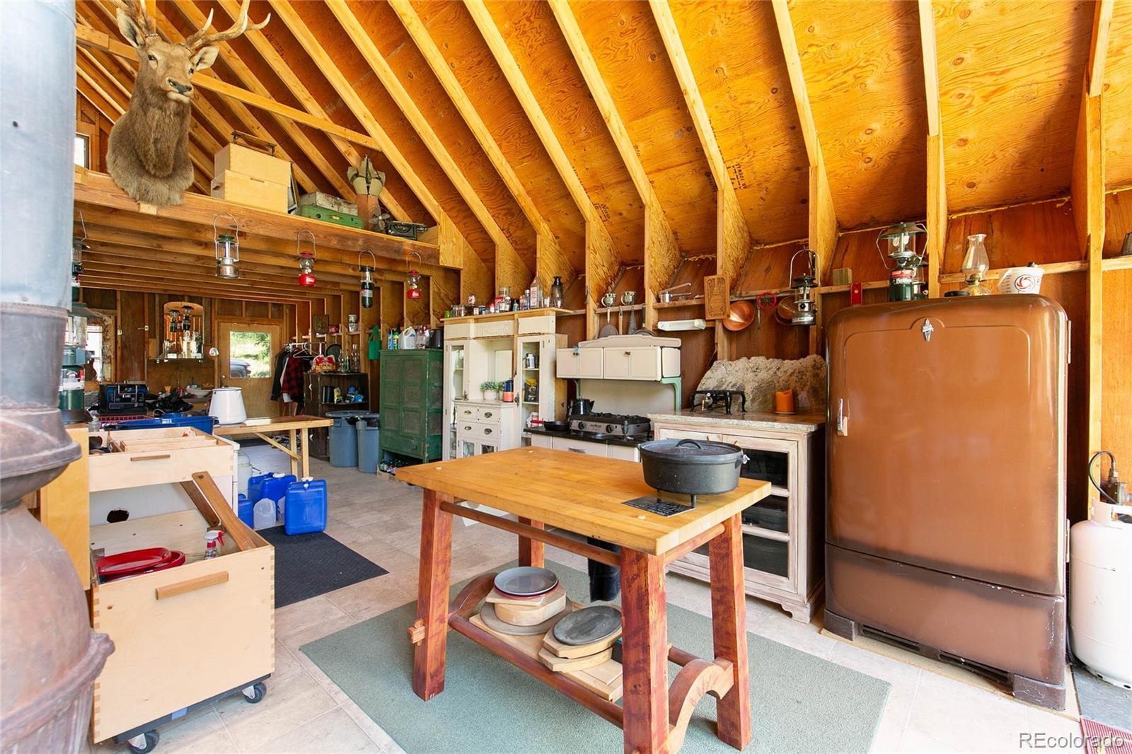 MLS Image #13 for 000  lake view drive,meredith, Colorado