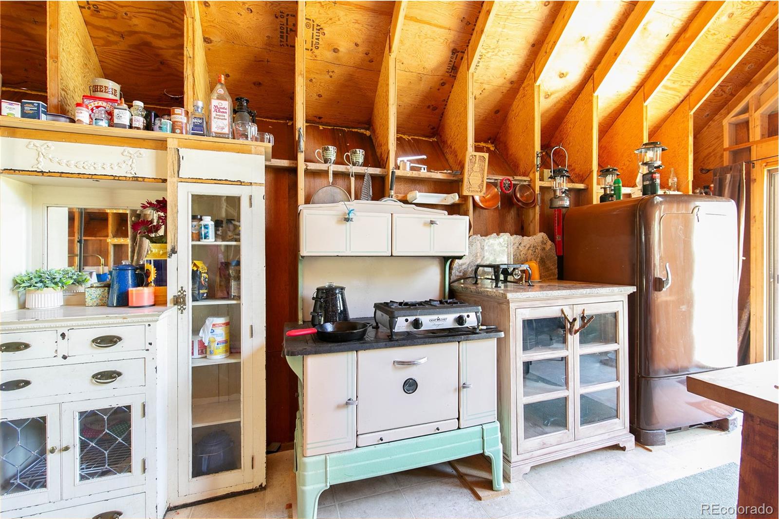 MLS Image #16 for 000  lake view drive,meredith, Colorado