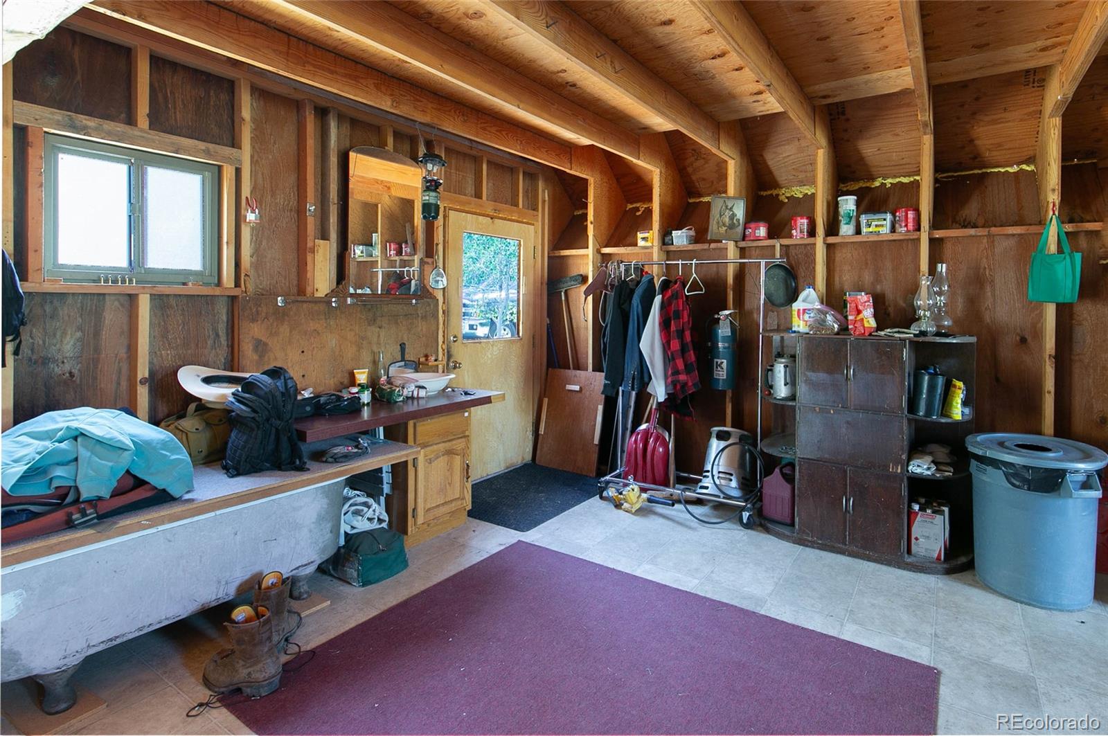 MLS Image #5 for 000  lake view drive,meredith, Colorado