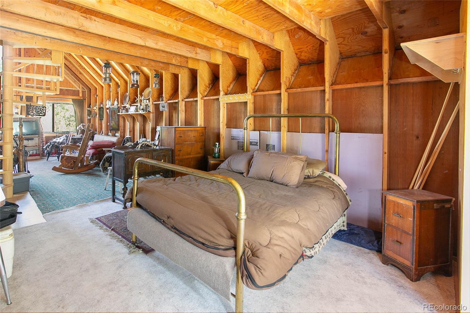 MLS Image #6 for 000  lake view drive,meredith, Colorado