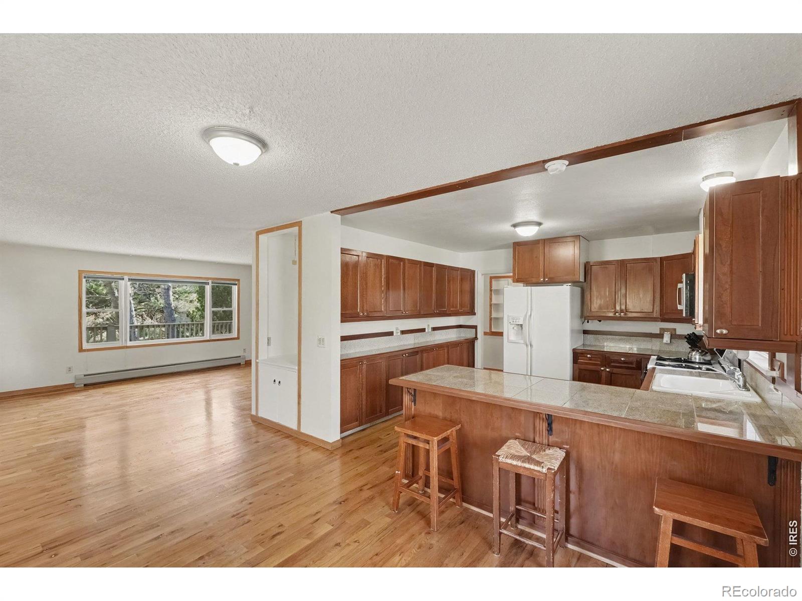 MLS Image #10 for 1050  pine knoll drive,estes park, Colorado