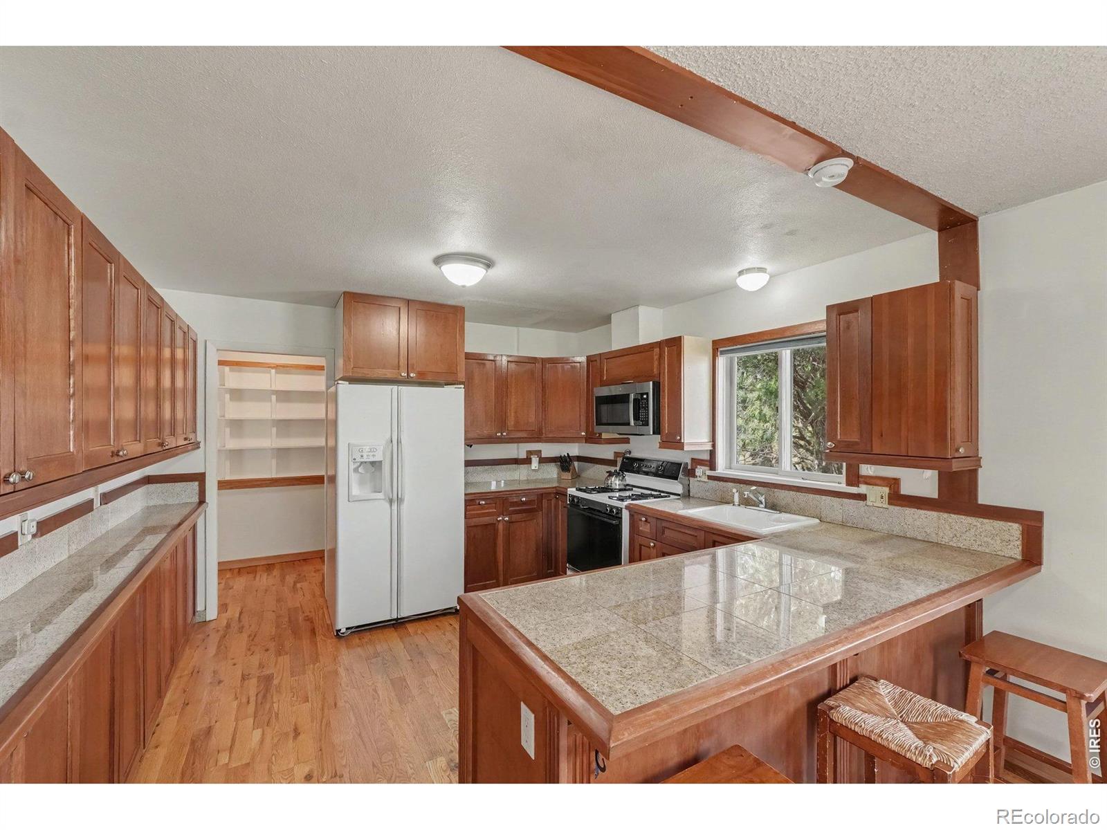 MLS Image #11 for 1050  pine knoll drive,estes park, Colorado