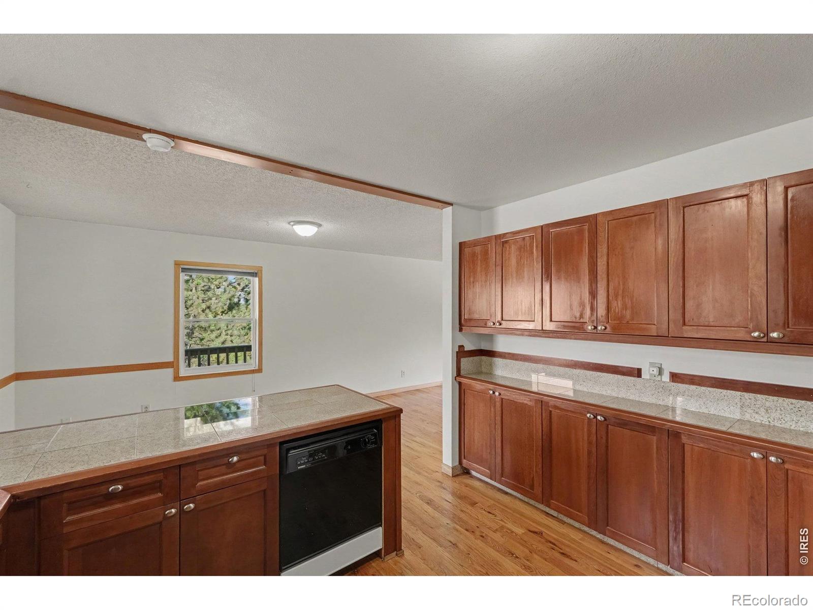 MLS Image #12 for 1050  pine knoll drive,estes park, Colorado