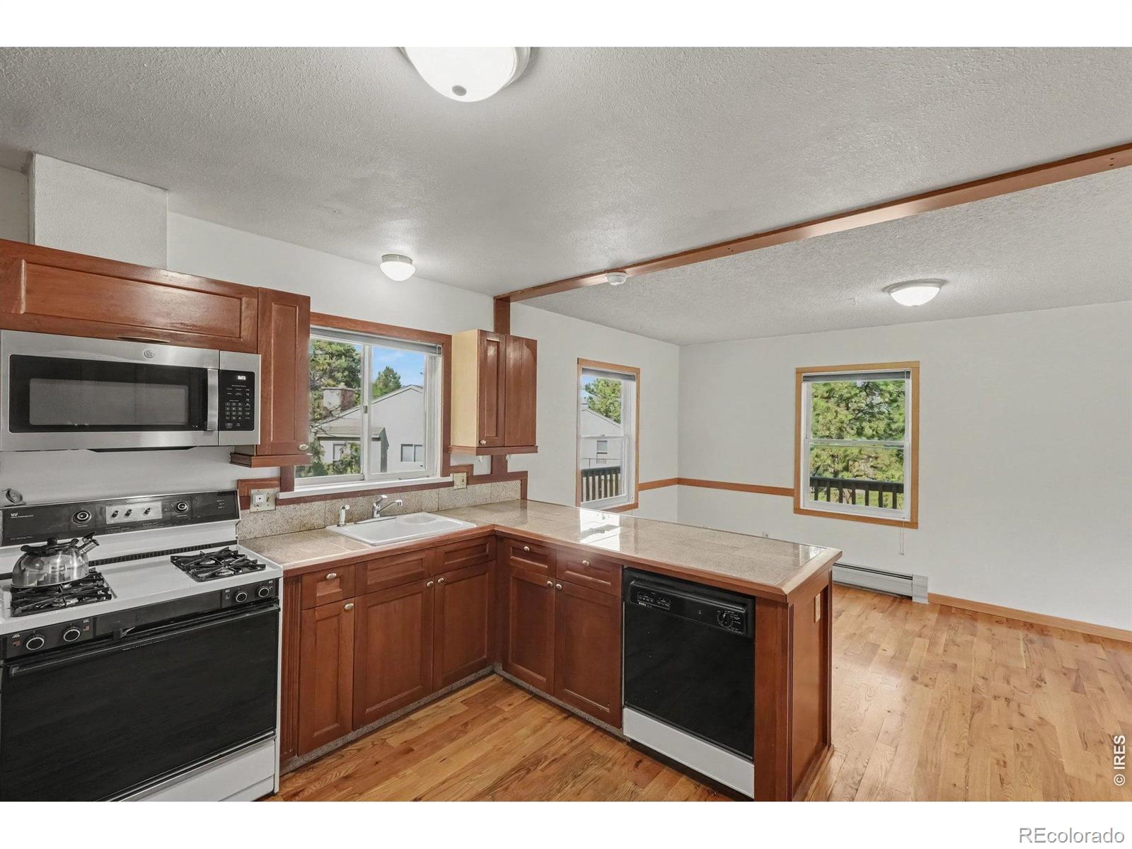 MLS Image #13 for 1050  pine knoll drive,estes park, Colorado
