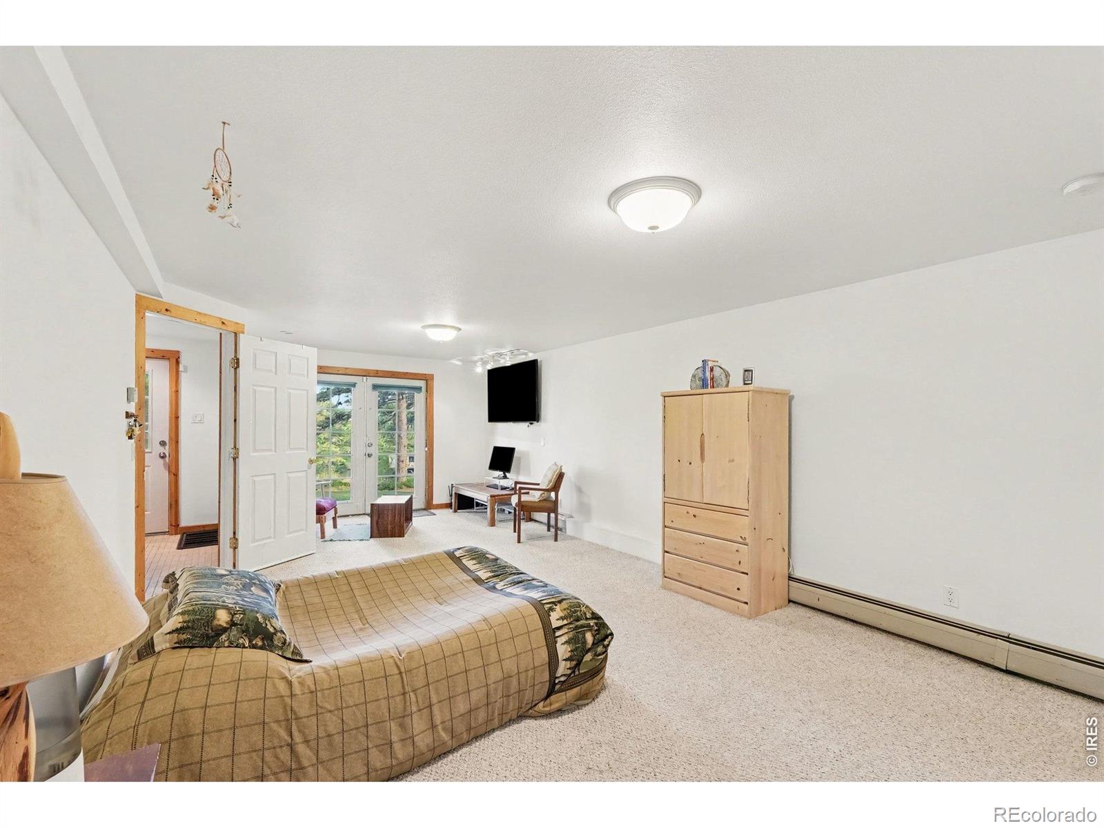 MLS Image #14 for 1050  pine knoll drive,estes park, Colorado