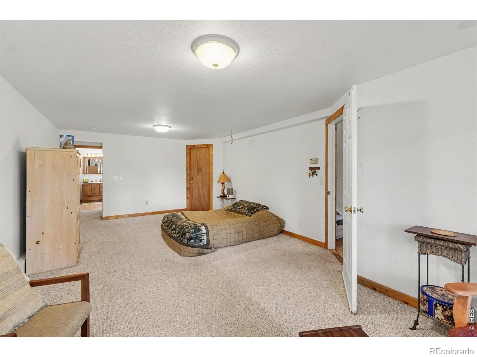 MLS Image #15 for 1050  pine knoll drive,estes park, Colorado