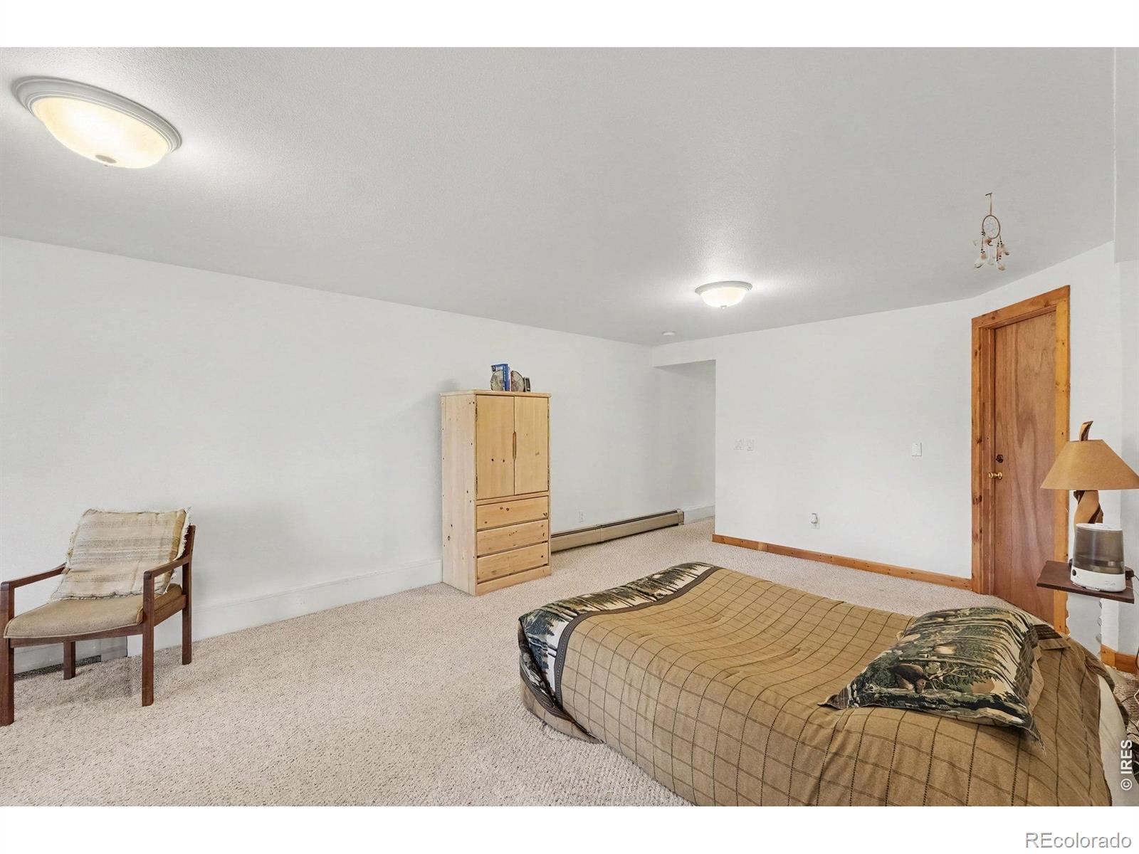 MLS Image #16 for 1050  pine knoll drive,estes park, Colorado