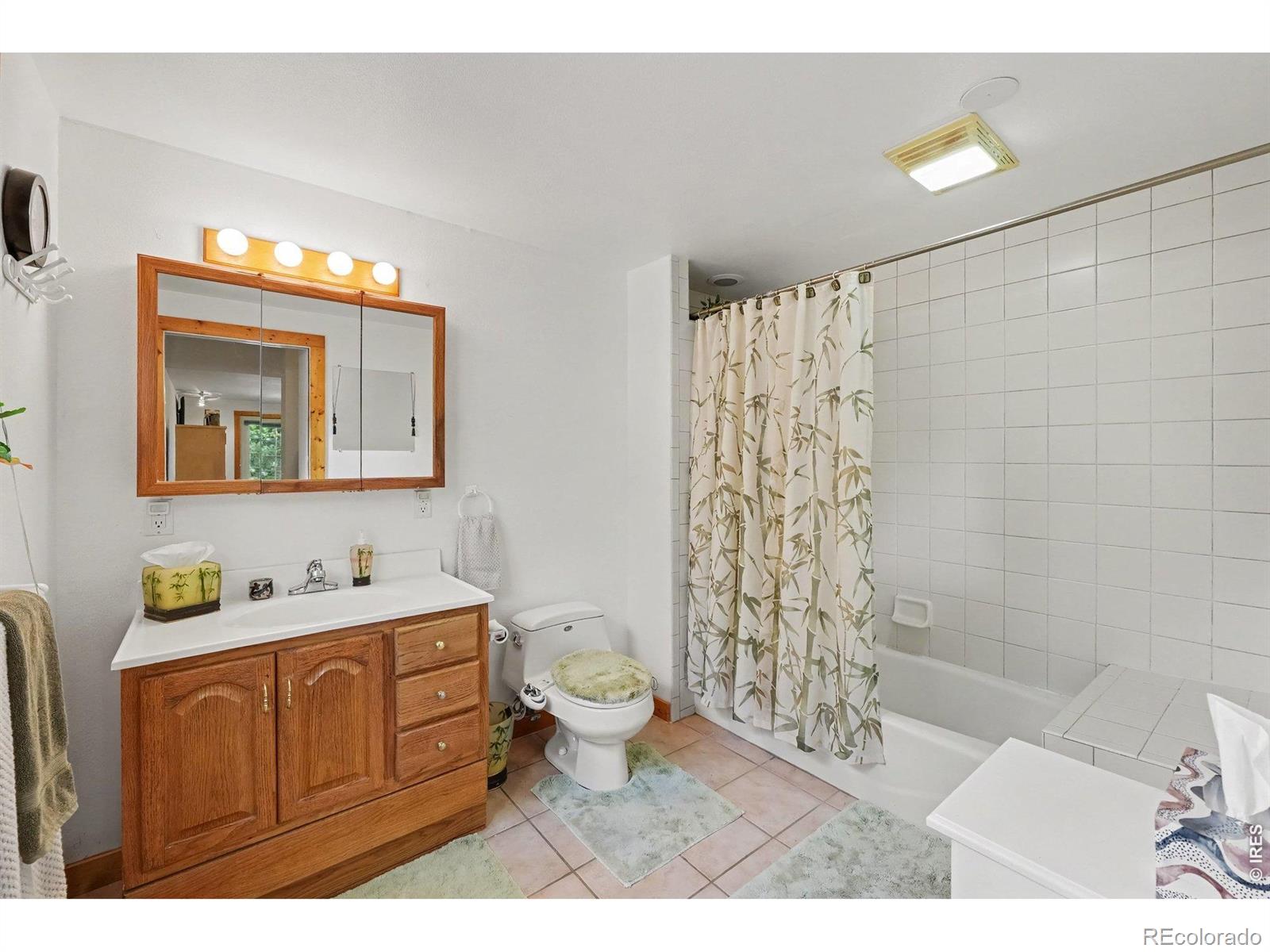 MLS Image #17 for 1050  pine knoll drive,estes park, Colorado