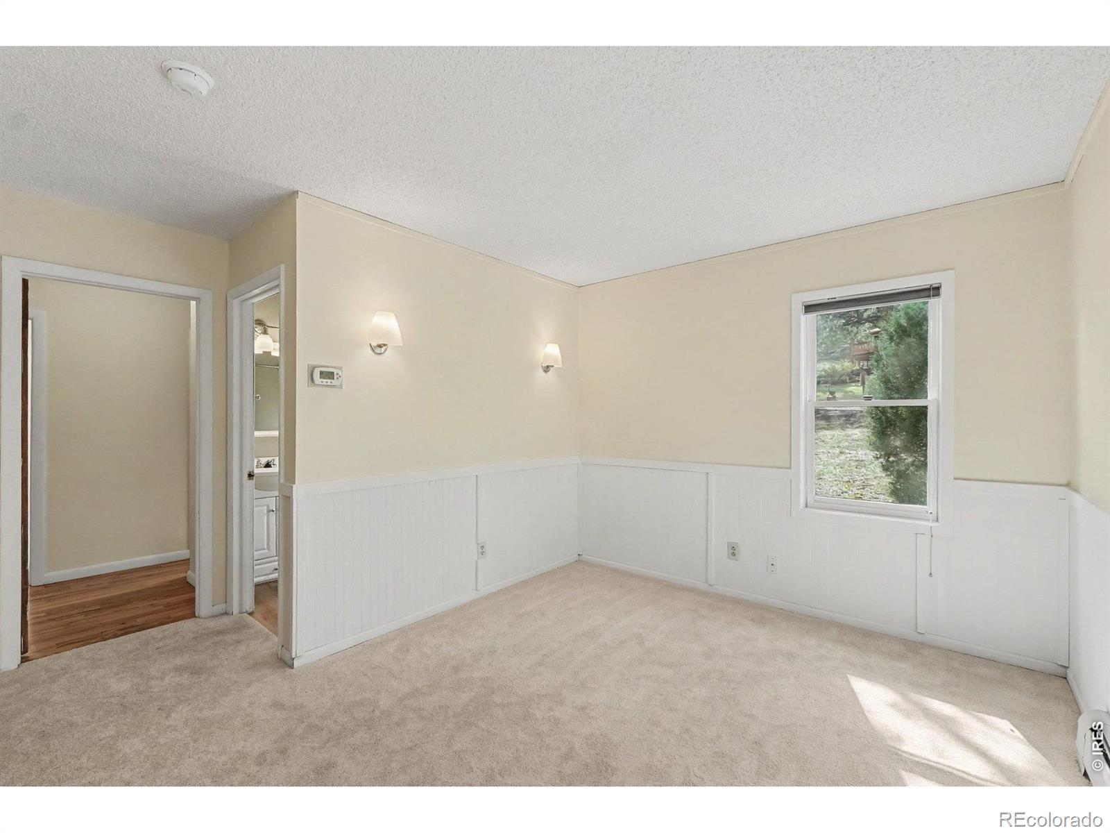 MLS Image #18 for 1050  pine knoll drive,estes park, Colorado