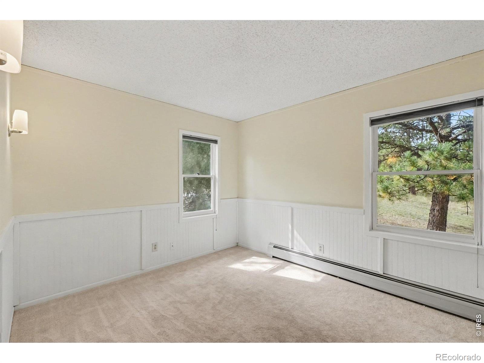 MLS Image #19 for 1050  pine knoll drive,estes park, Colorado