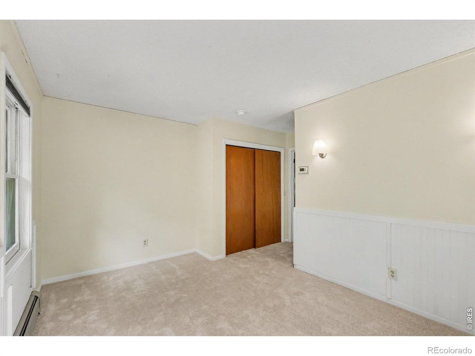MLS Image #20 for 1050  pine knoll drive,estes park, Colorado