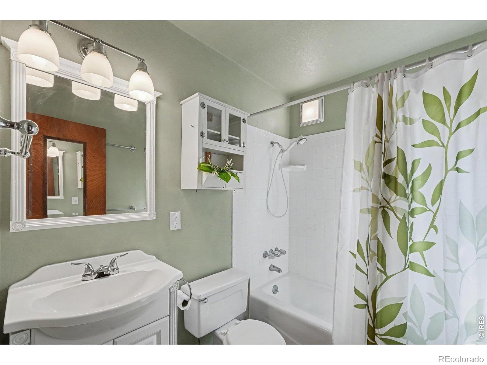 MLS Image #21 for 1050  pine knoll drive,estes park, Colorado