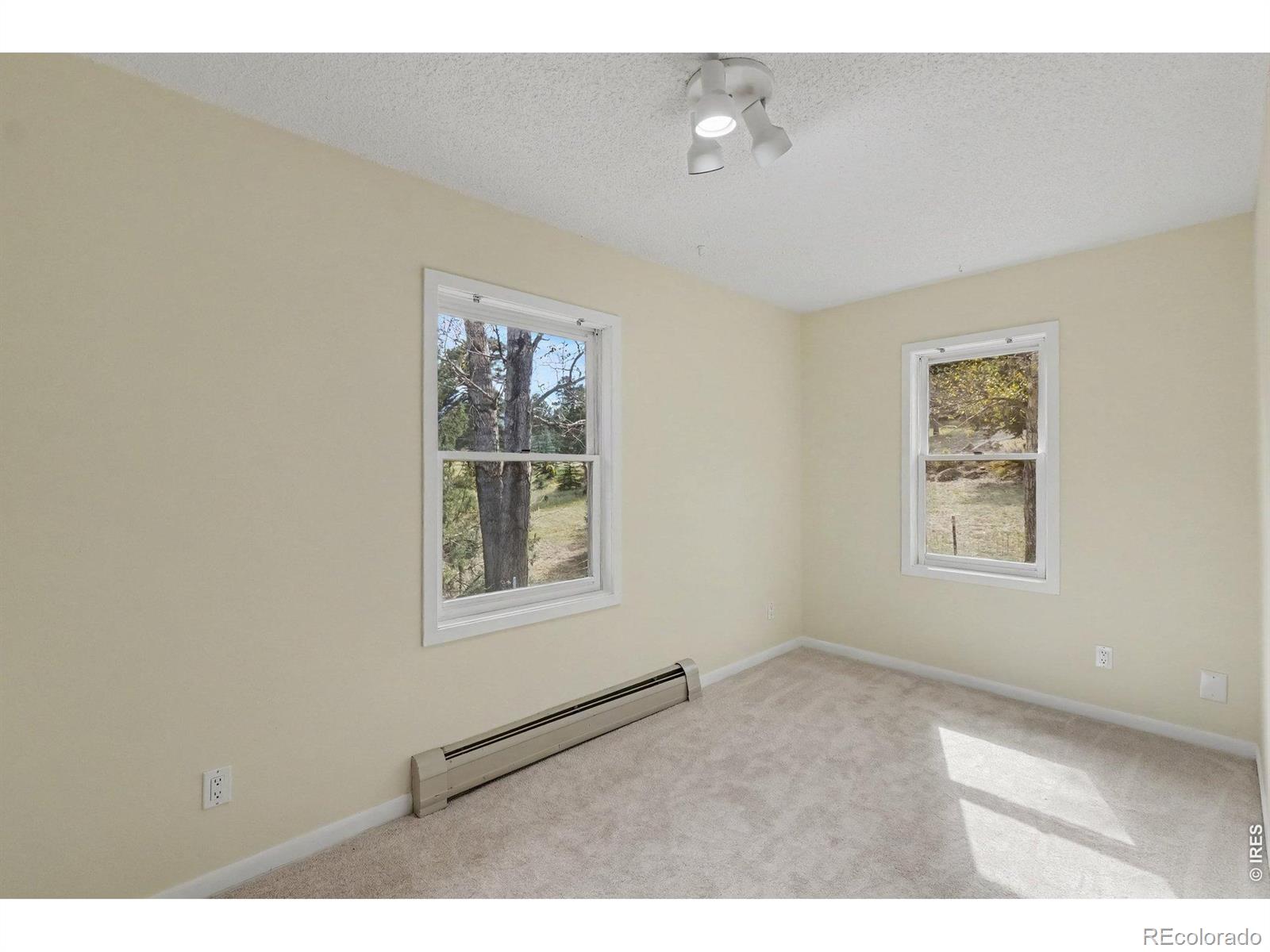 MLS Image #22 for 1050  pine knoll drive,estes park, Colorado